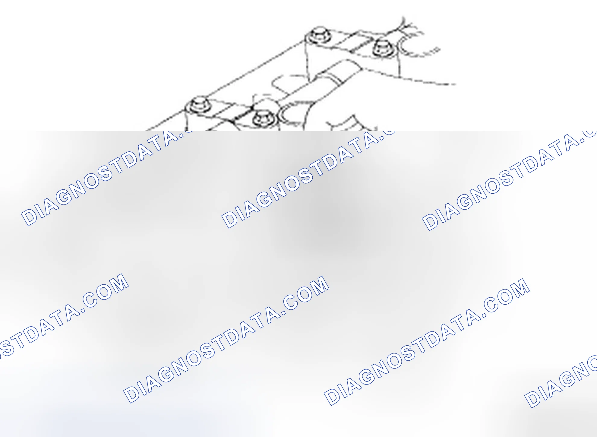 Scheme 205