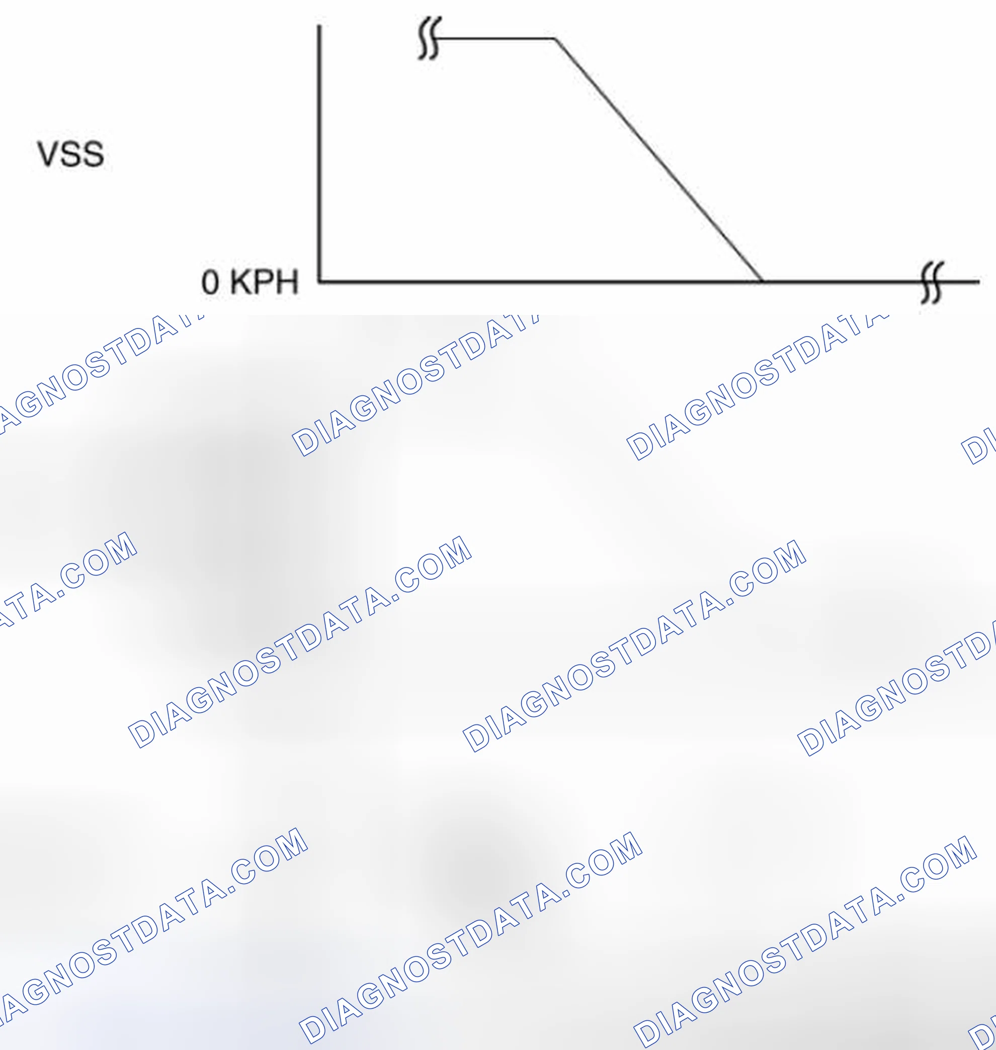 Scheme 33