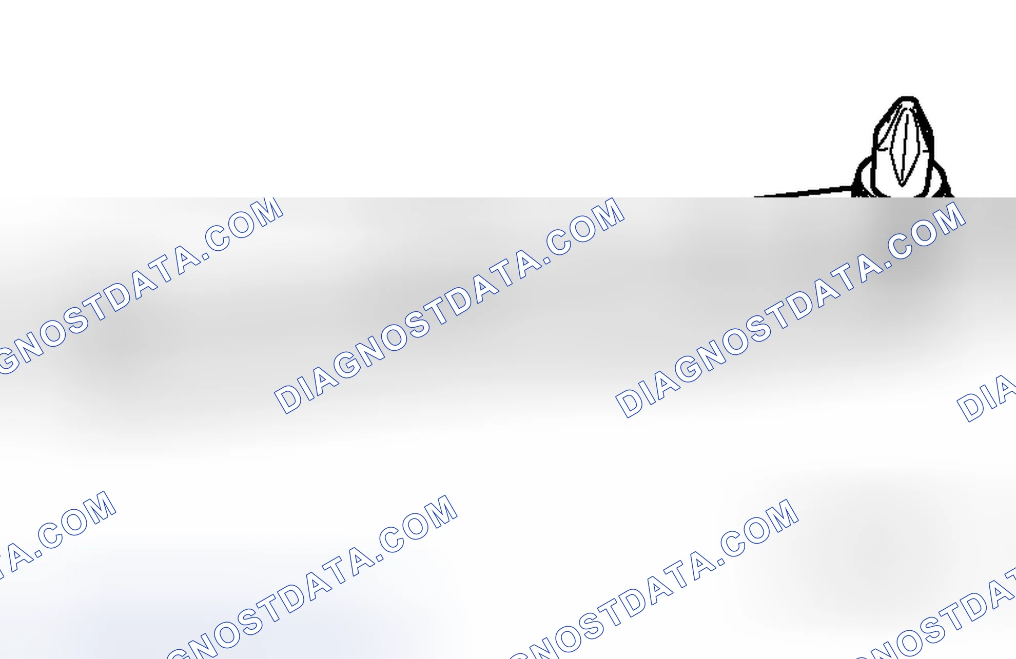 Scheme 25: << A >> INSTRUMENT PANEL UNDER COVER REMOVAL