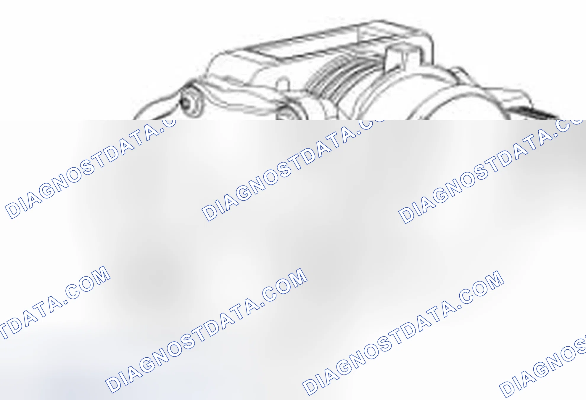 Scheme 38: Electronic Throttle Actuator Control (TAC)