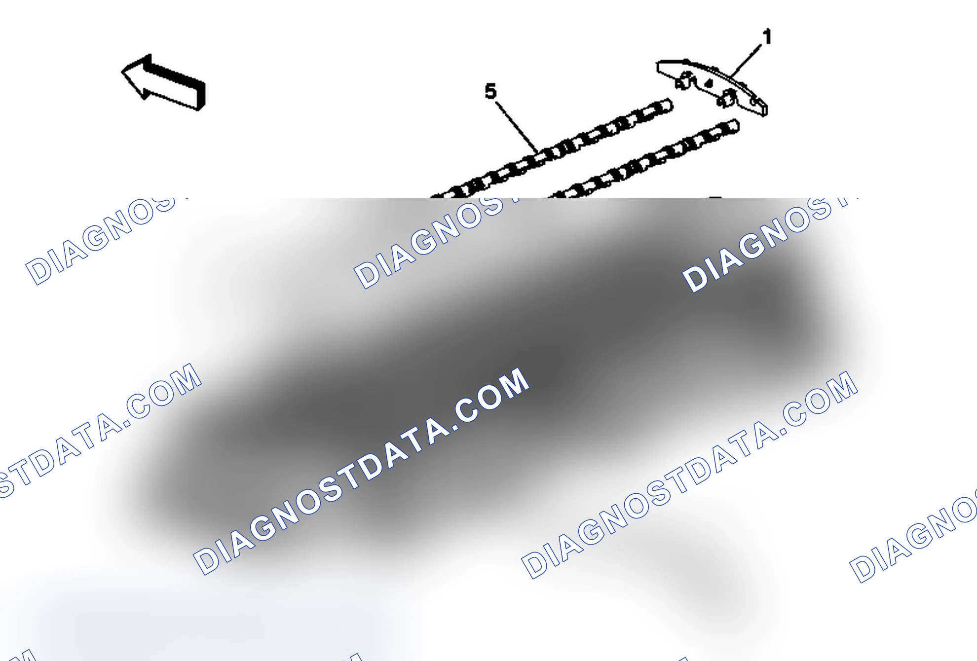 Scheme 41: Battery Vent Tube Replacement