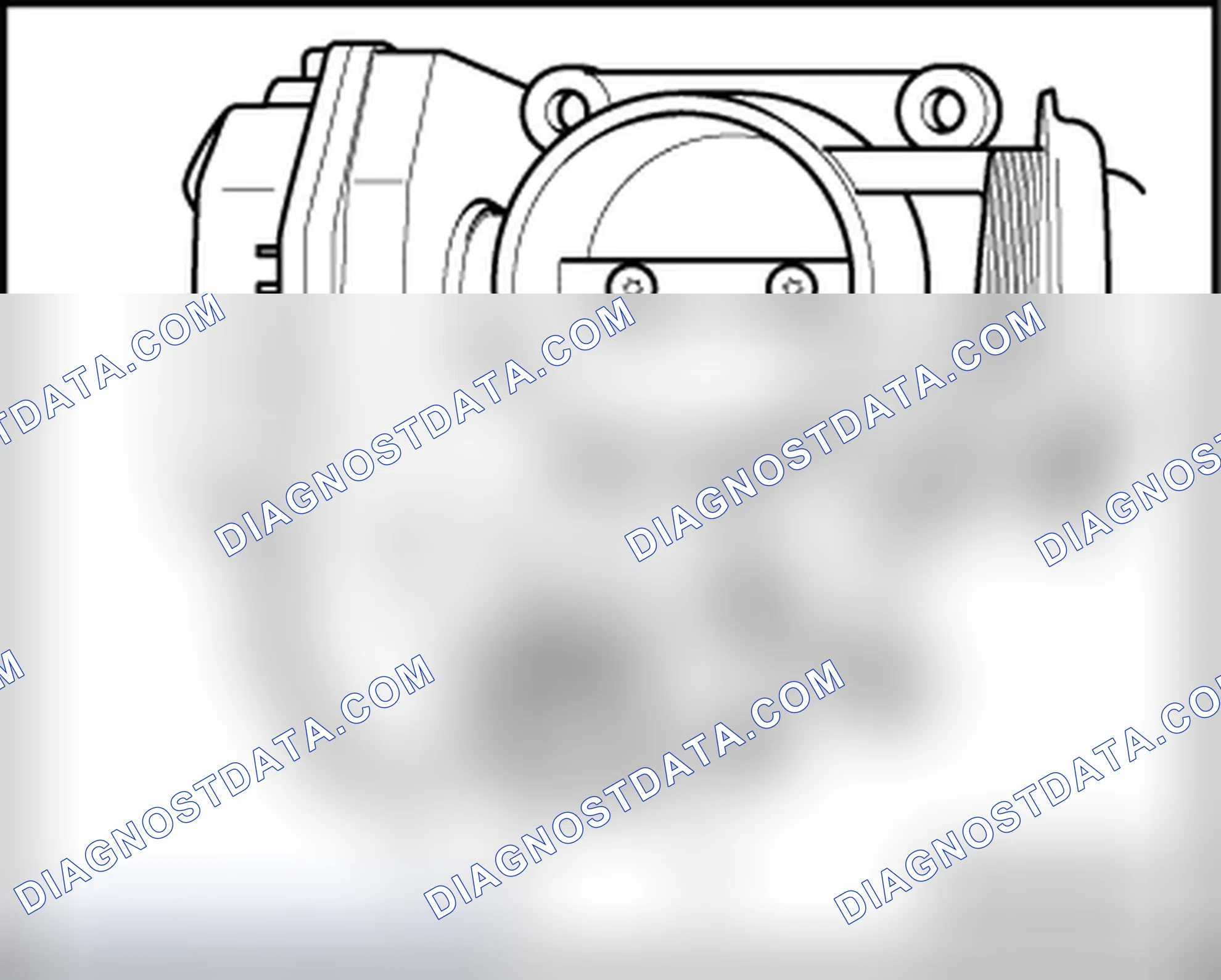 Scheme 123