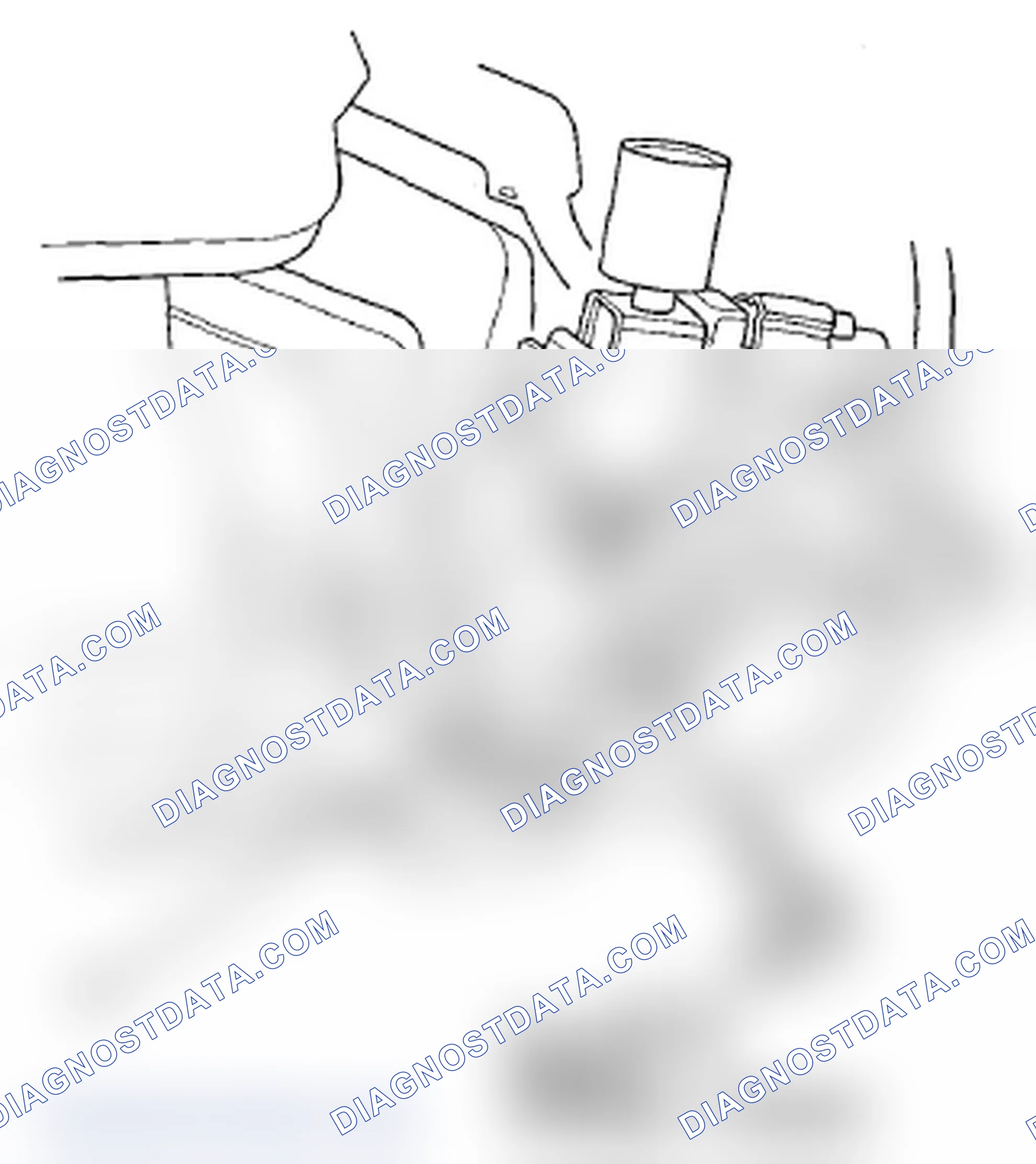 Scheme 25