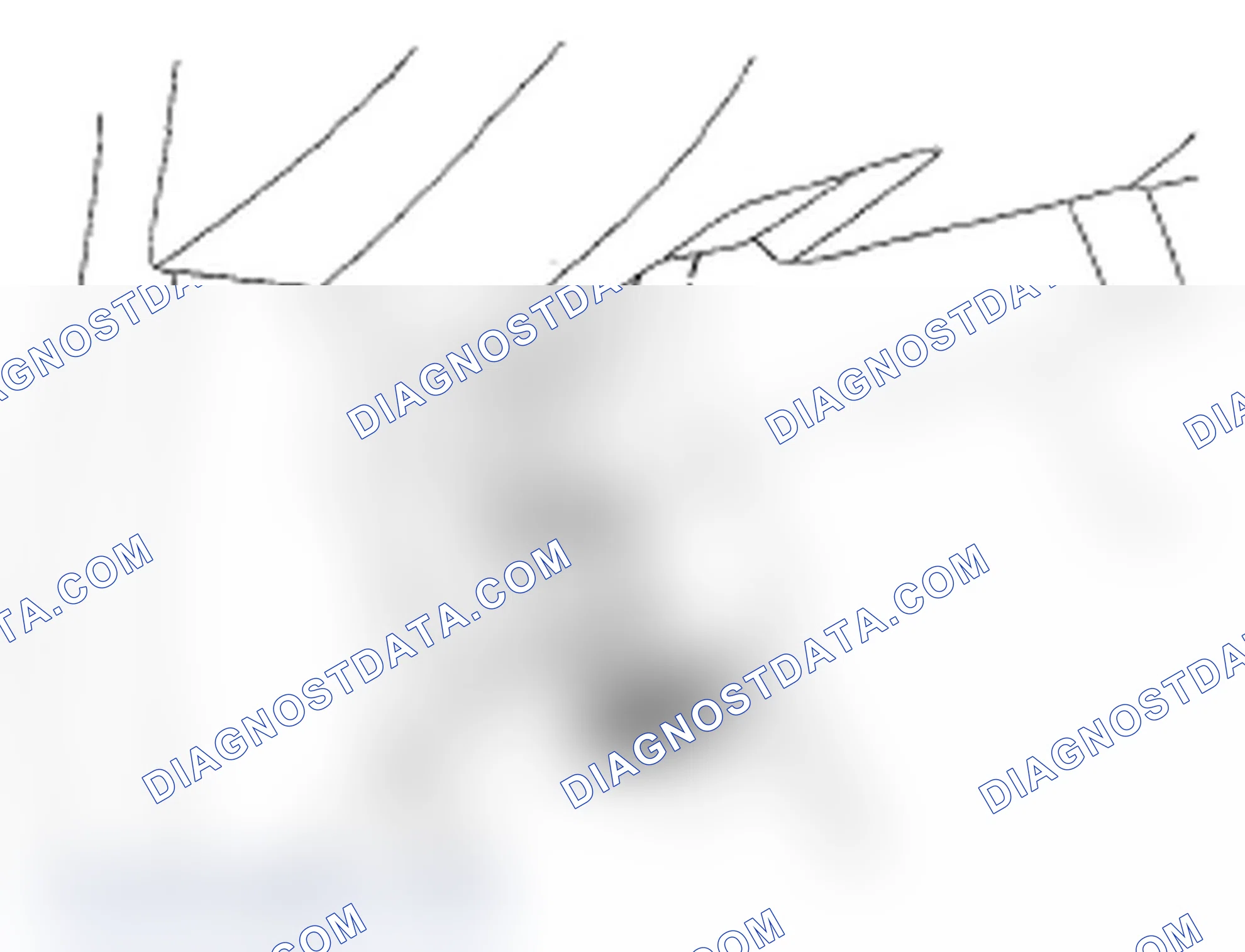 Scheme 8: Minor Adjustment