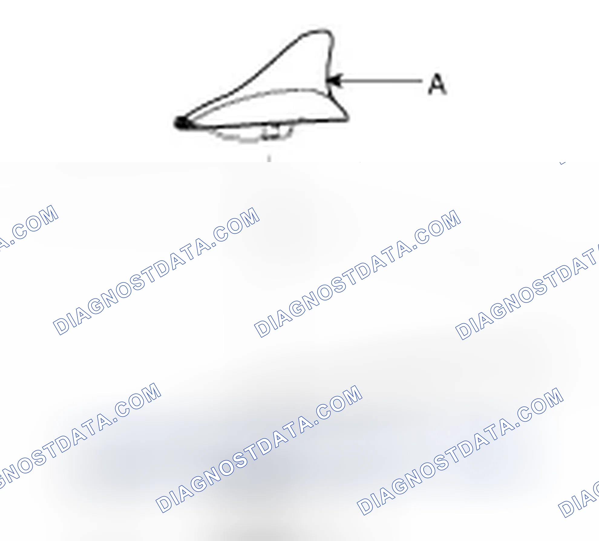 Scheme 32: SDARS Roof Antenna