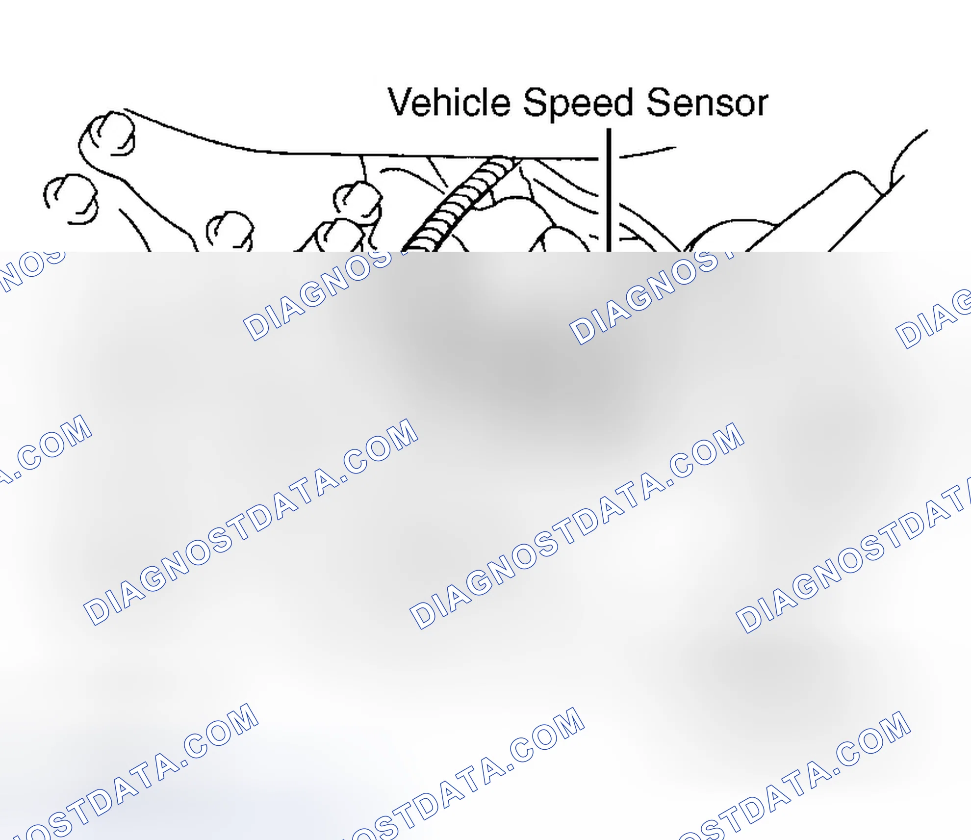 Scheme 277: Land Cruiser