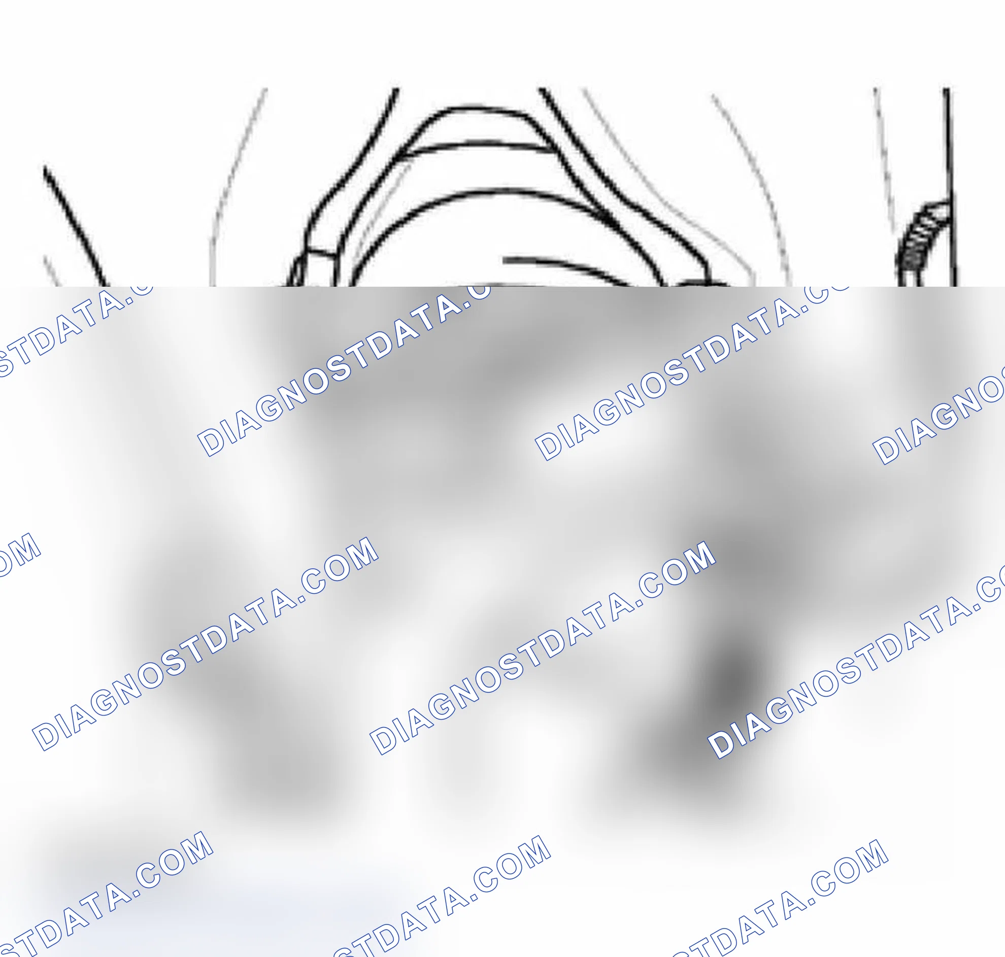 Scheme 23: Removing