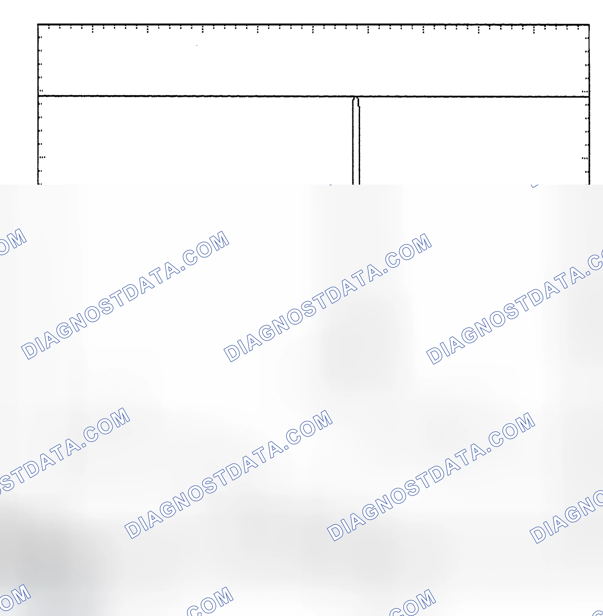 Scheme 5: Identifying Voltage Controlled Type Injector Pattern