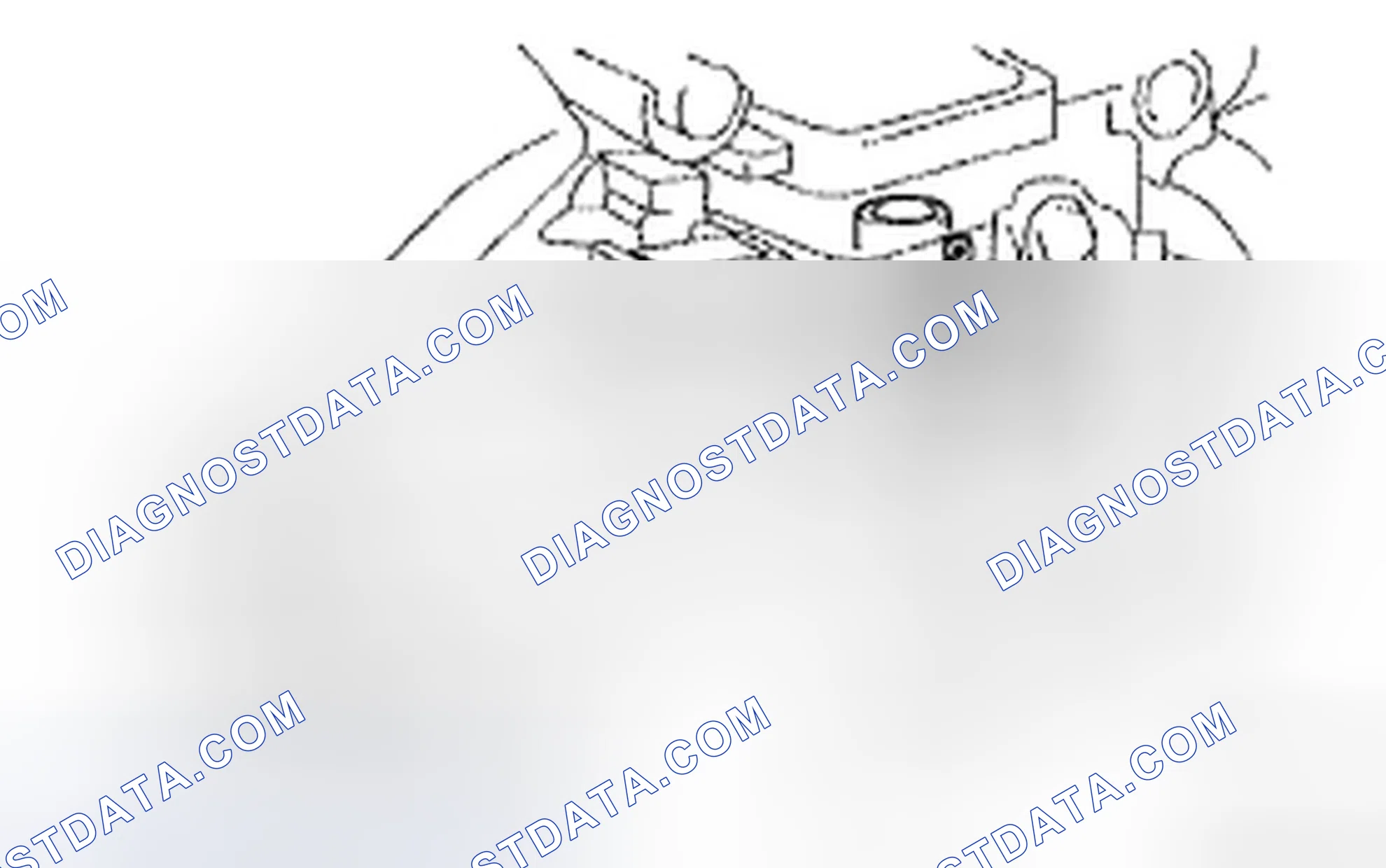 Scheme 479
