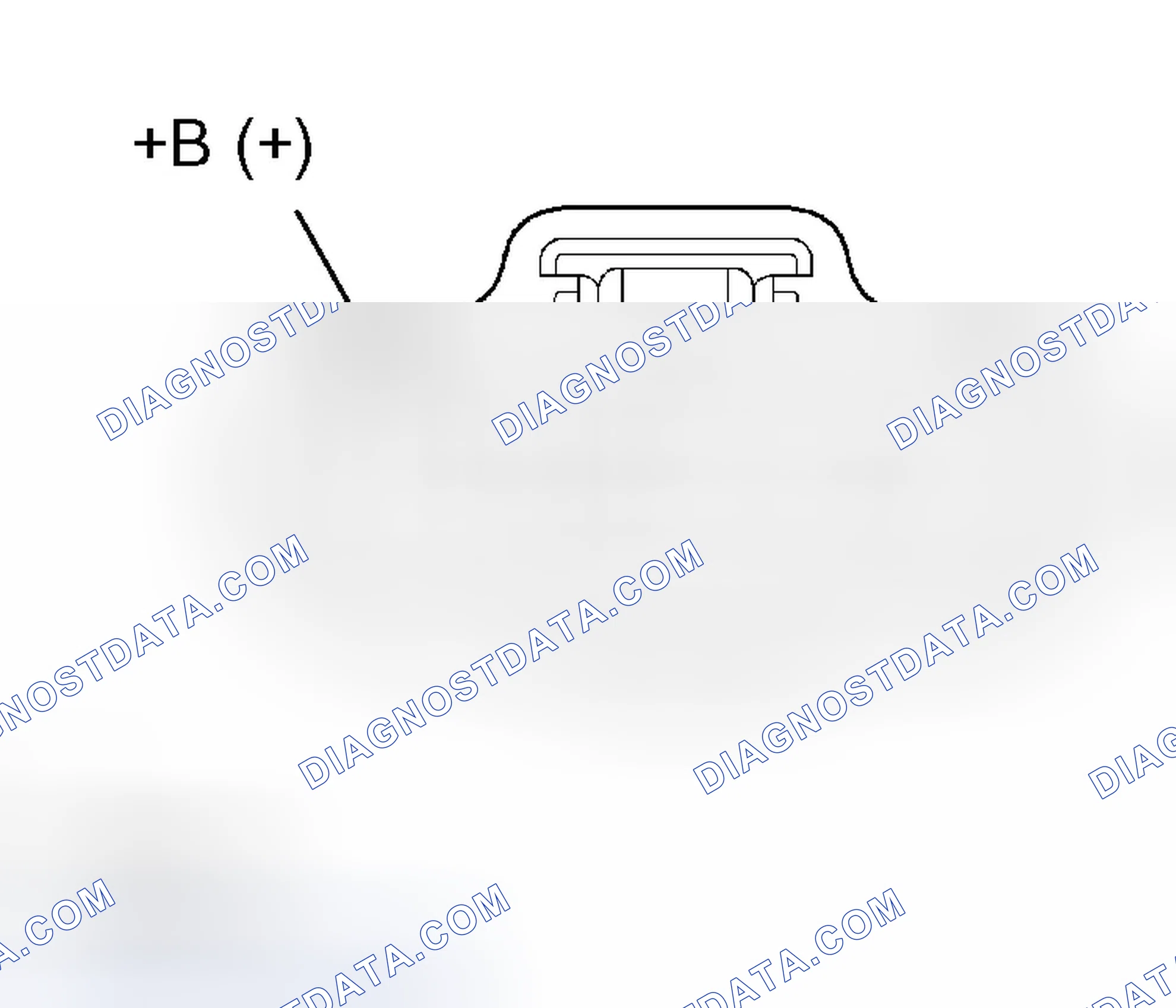 Scheme 77: INSPECTION PROCEDURE