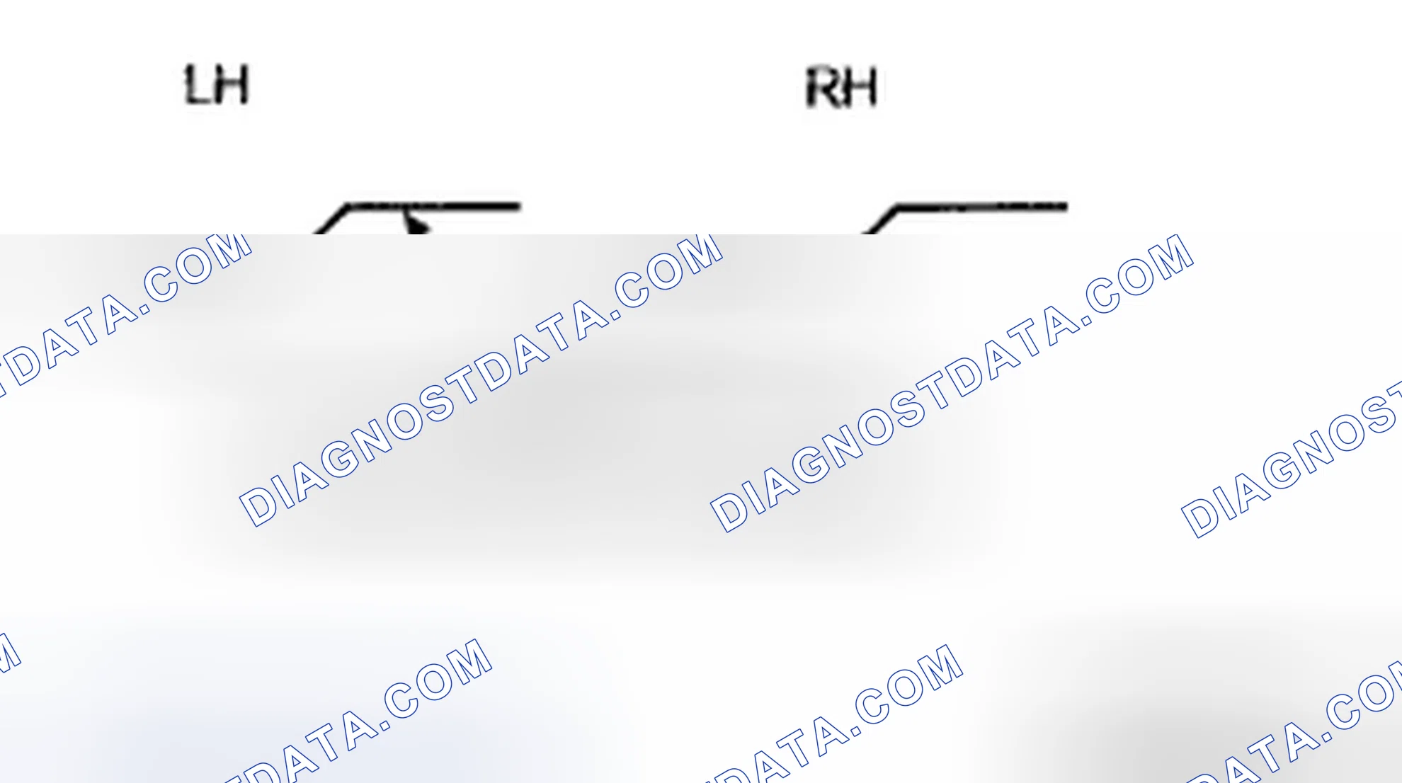 Scheme 74: HEADLIGHT AIMING
