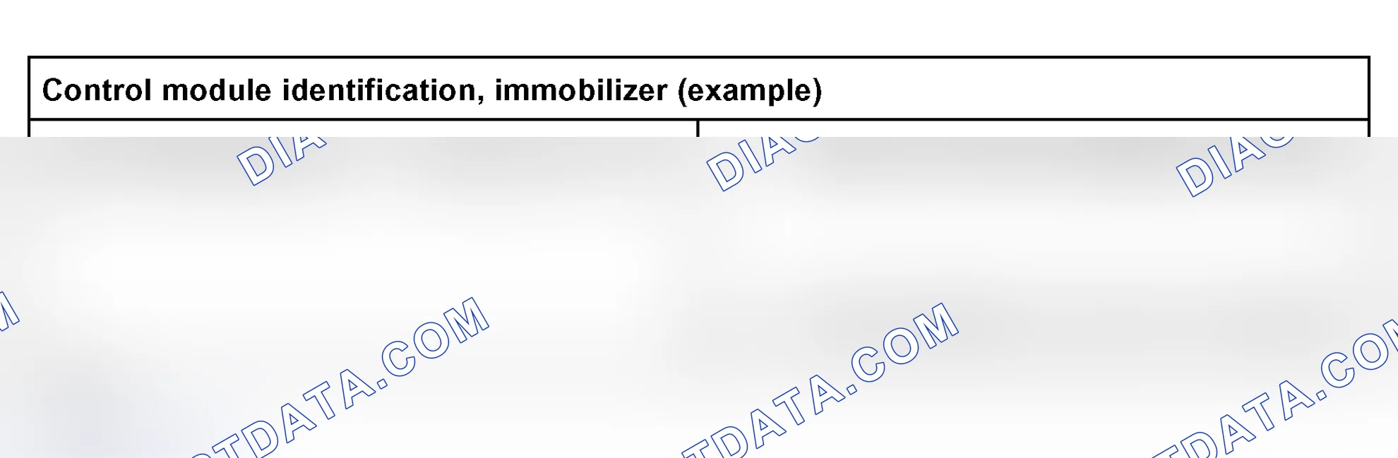 Scheme 181