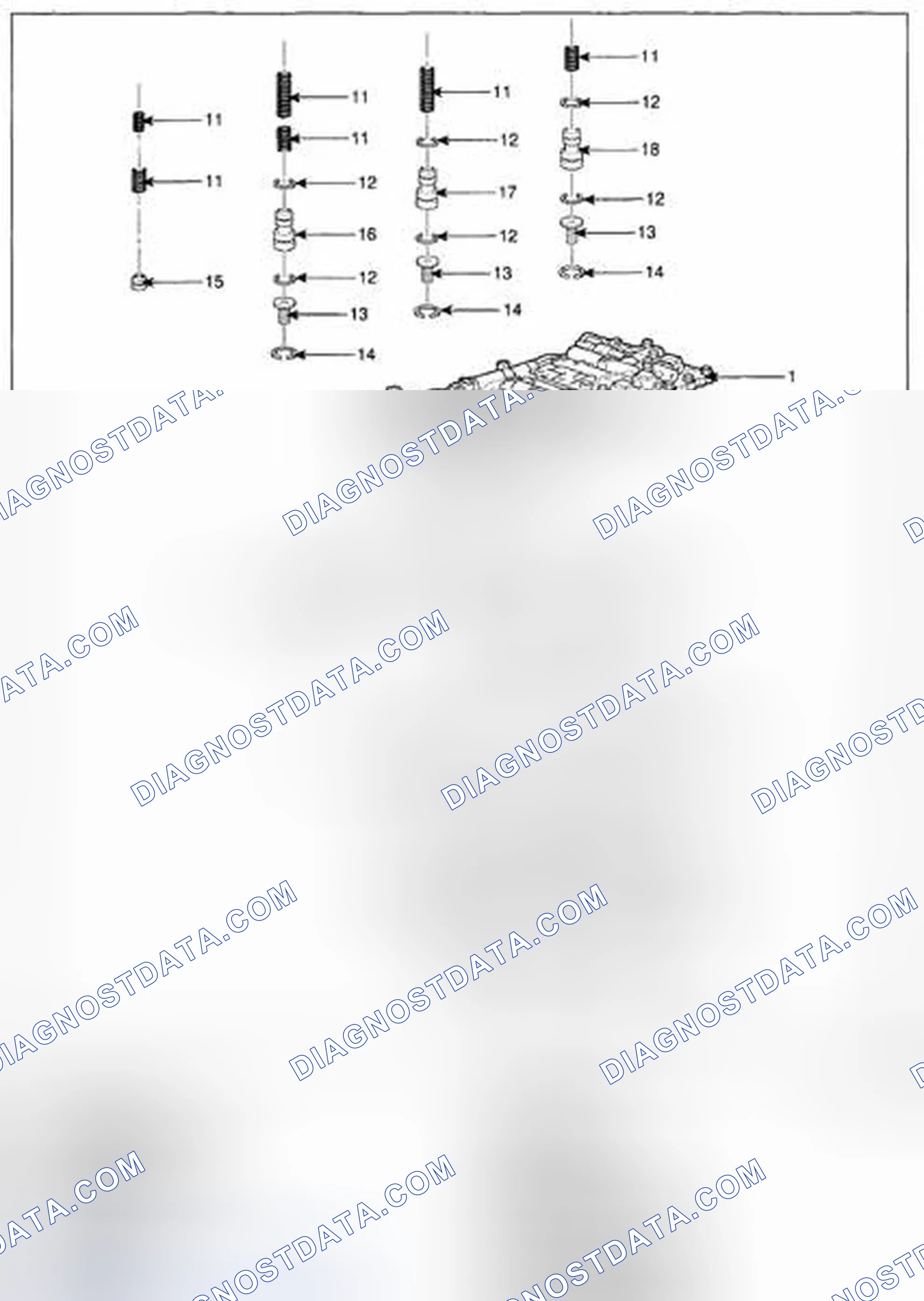 Scheme 177