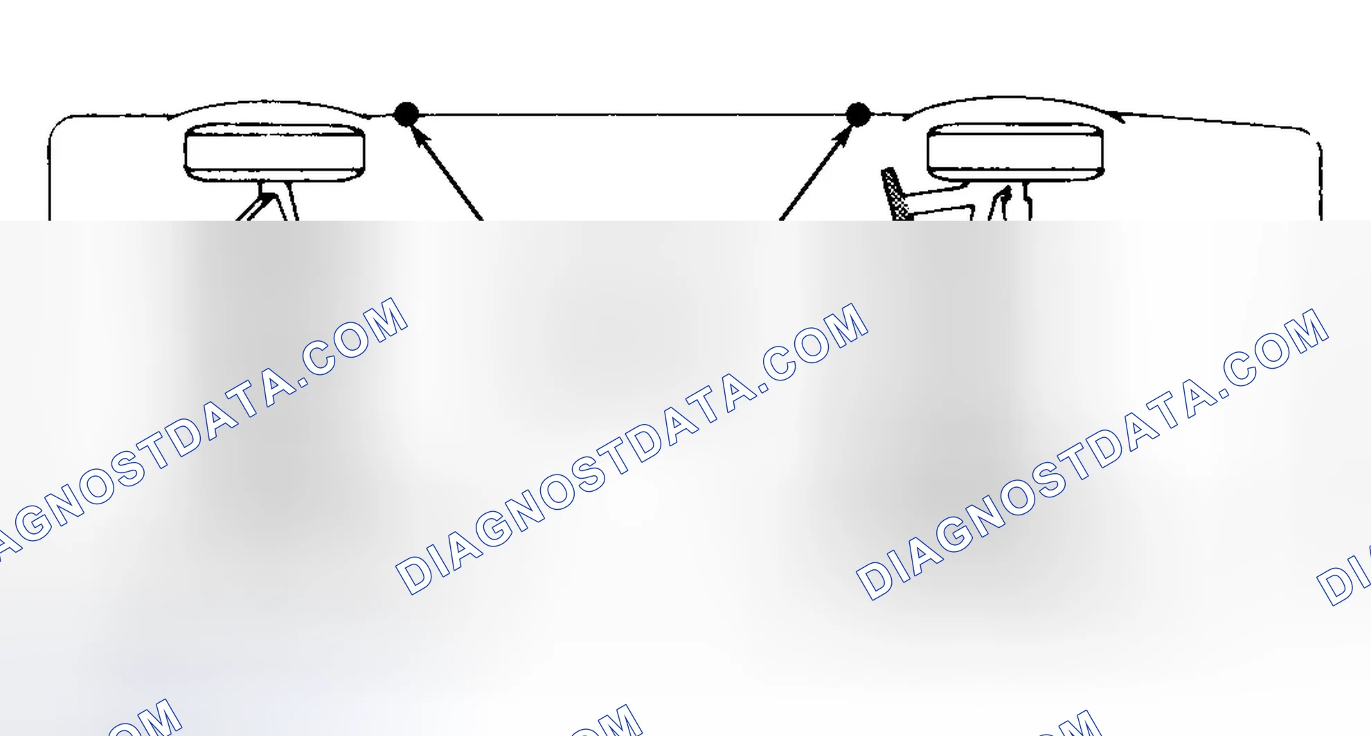 Scheme 2: FRAME & UNDERBODY
