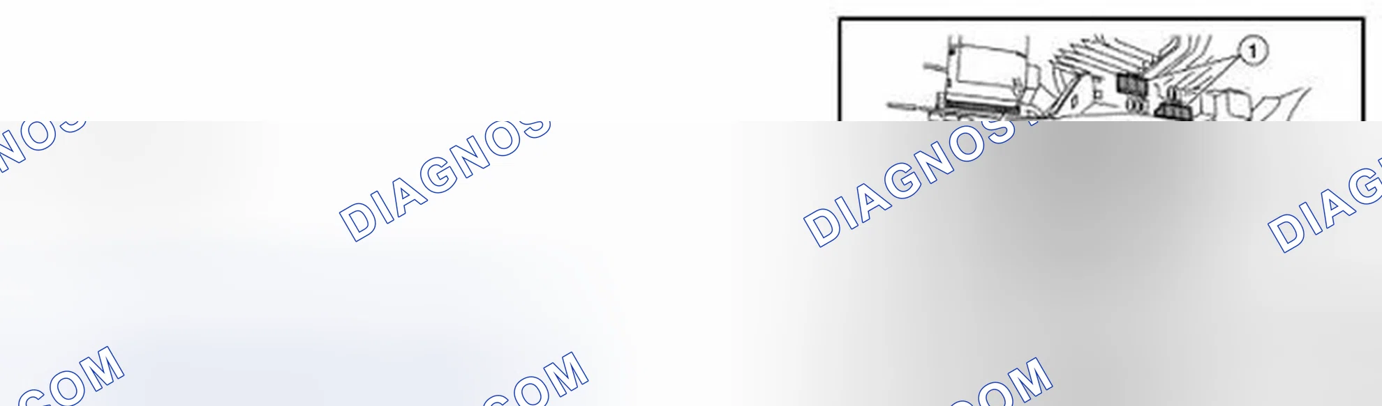 Scheme 47: Fusible Link