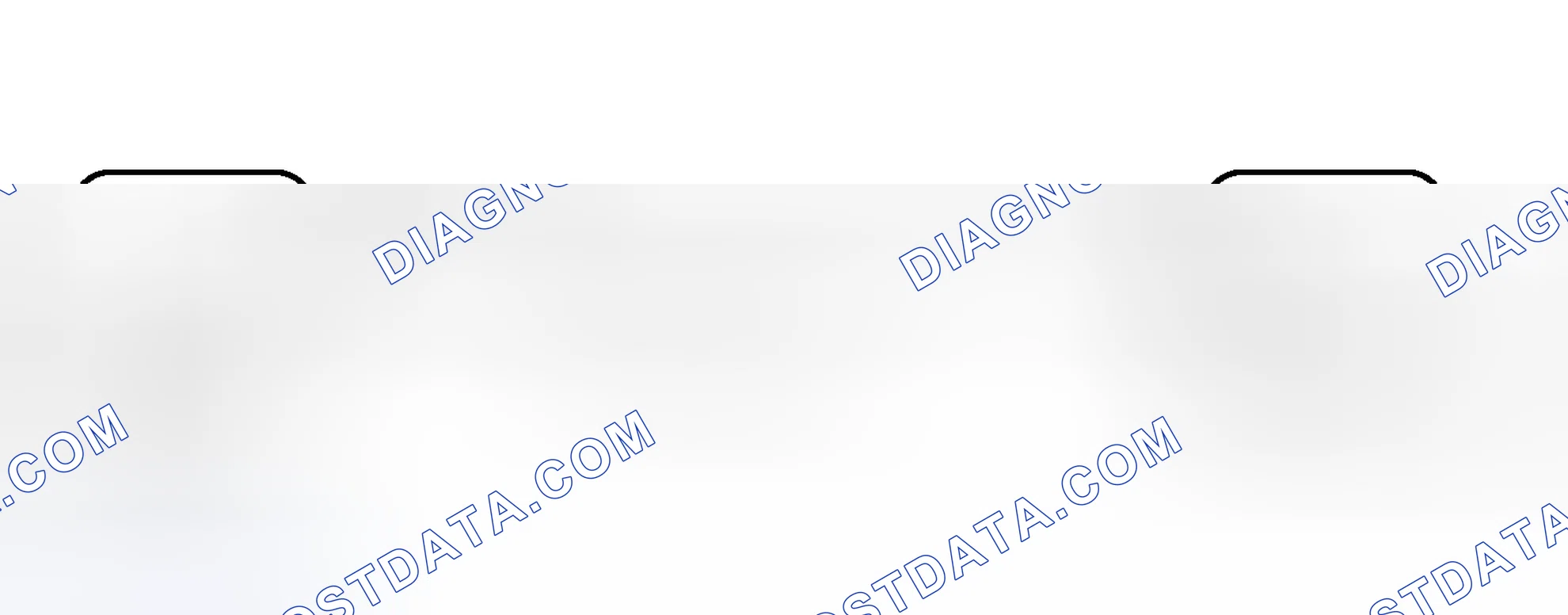 Scheme 136: WIRING DIAGRAM