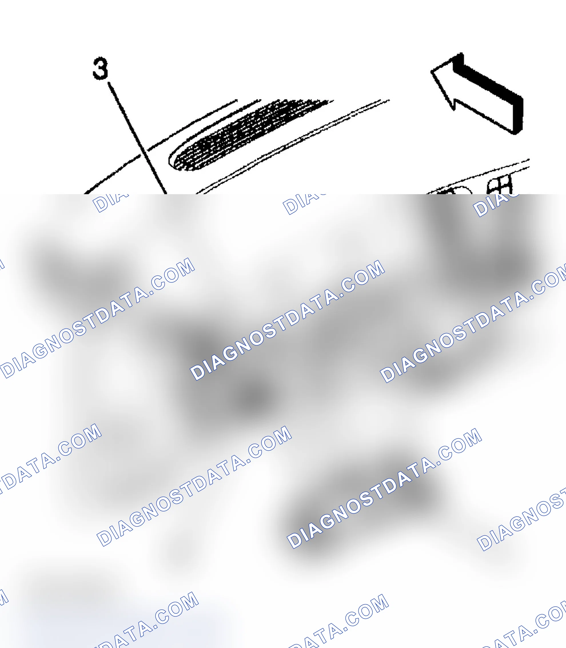 Scheme 73: Removal Procedure