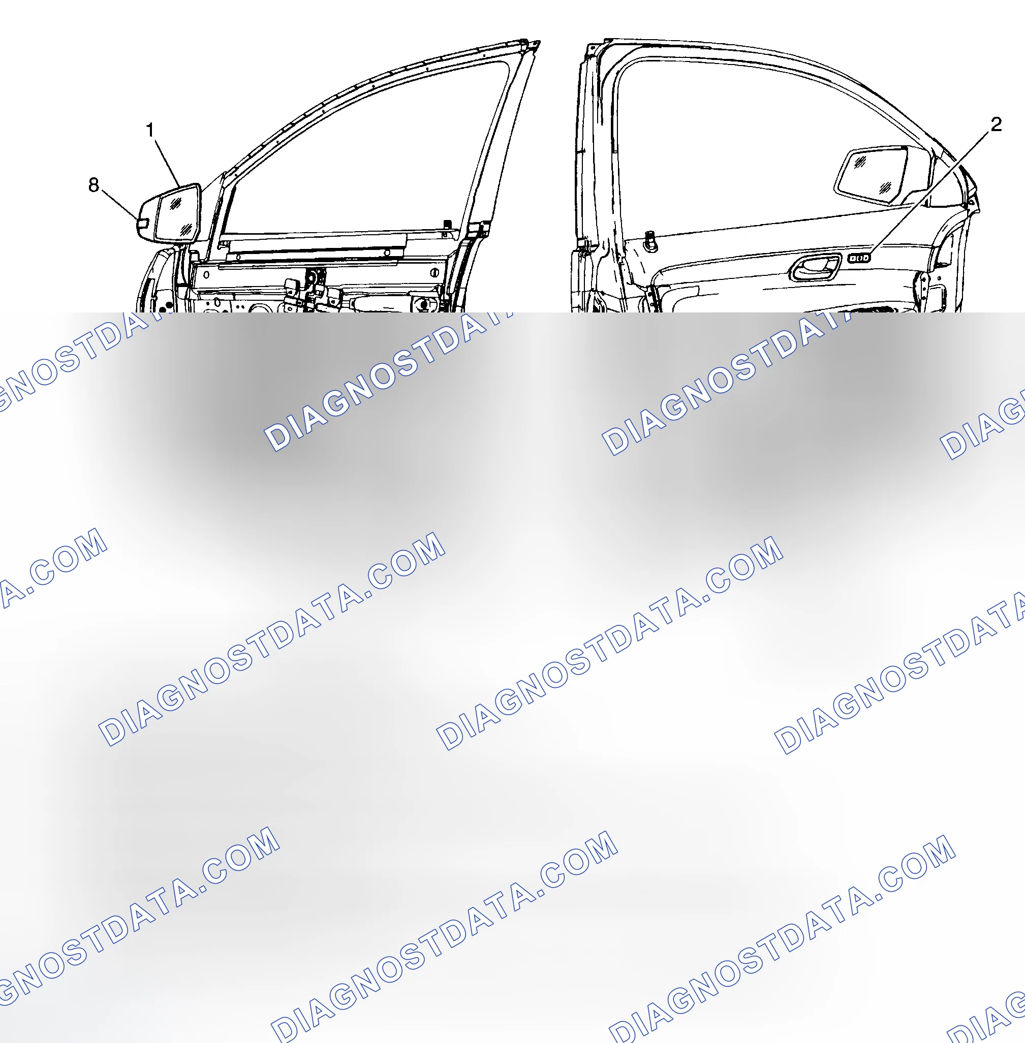 Scheme 103