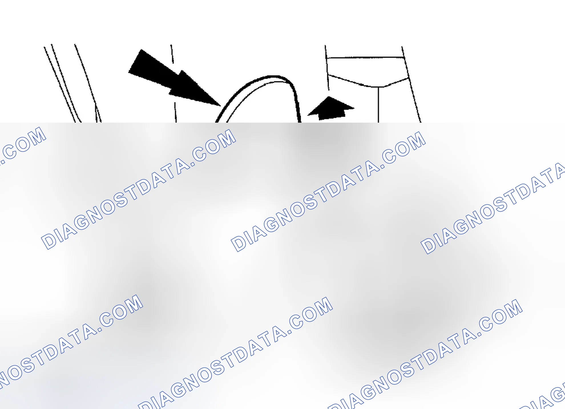 Scheme 35: Removal and Installation