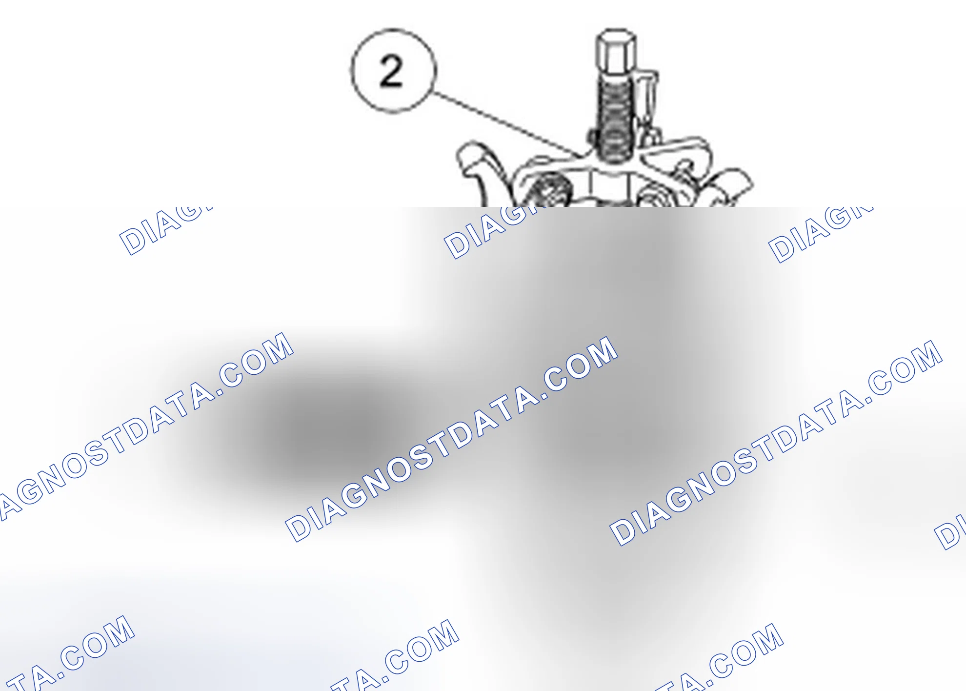 Scheme 222