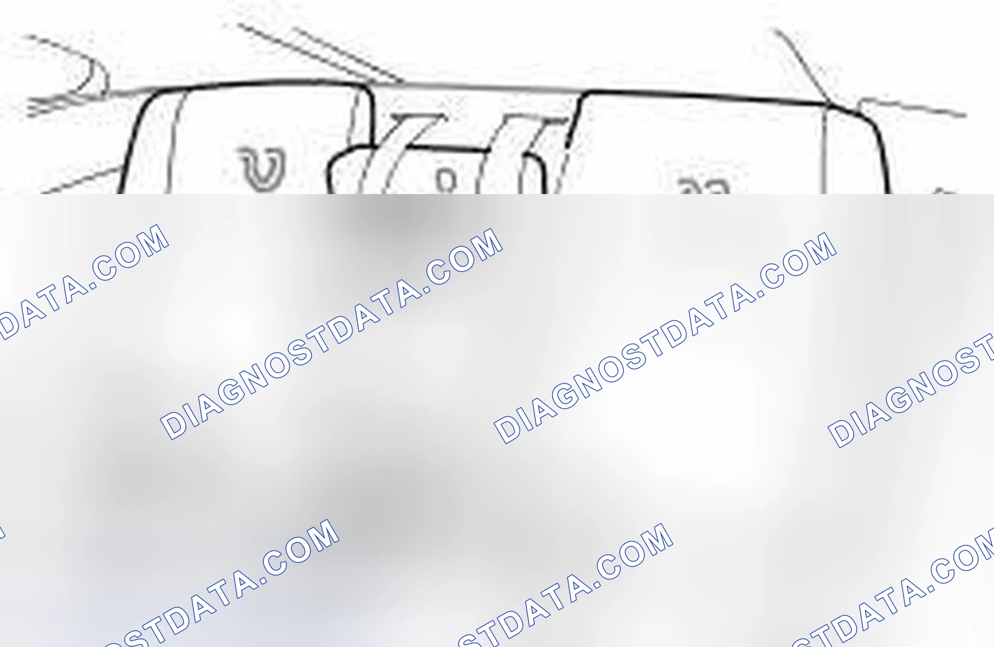 Scheme 34: REMOVAL