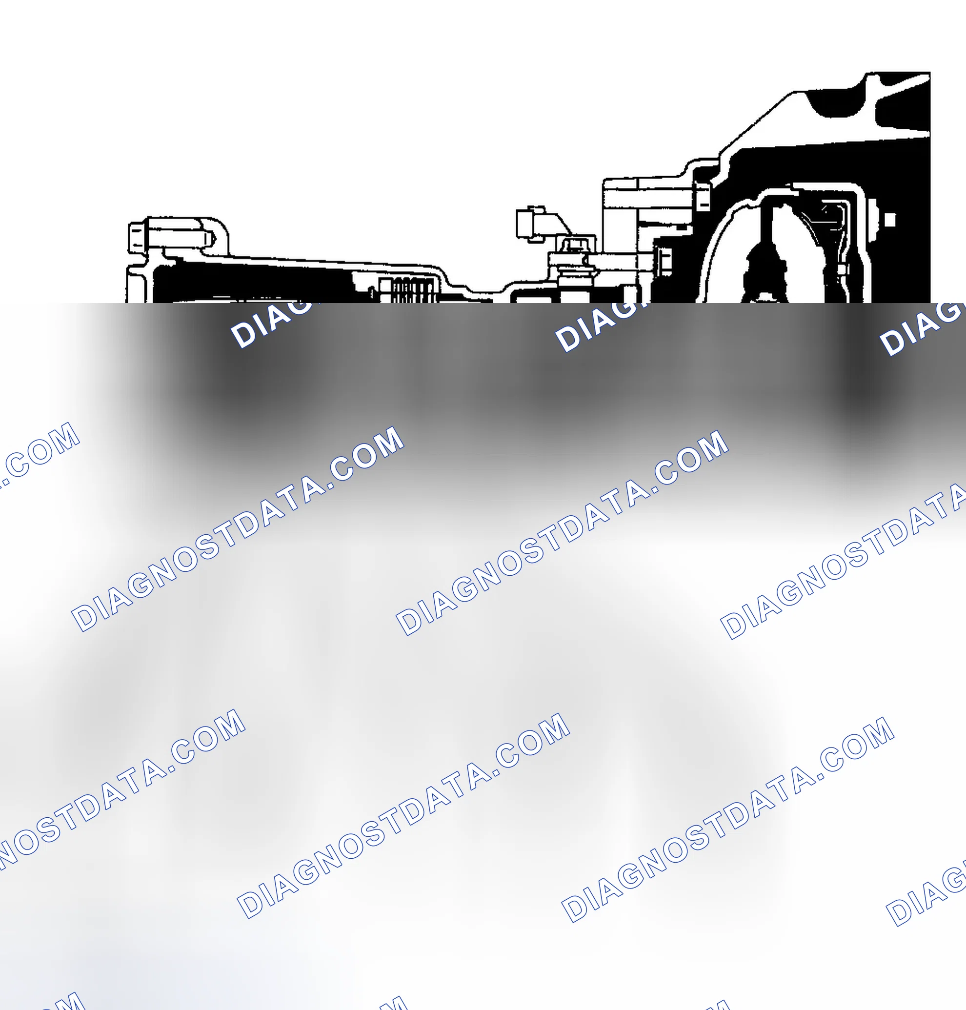 Scheme 83: FINAL ASSEMBLY