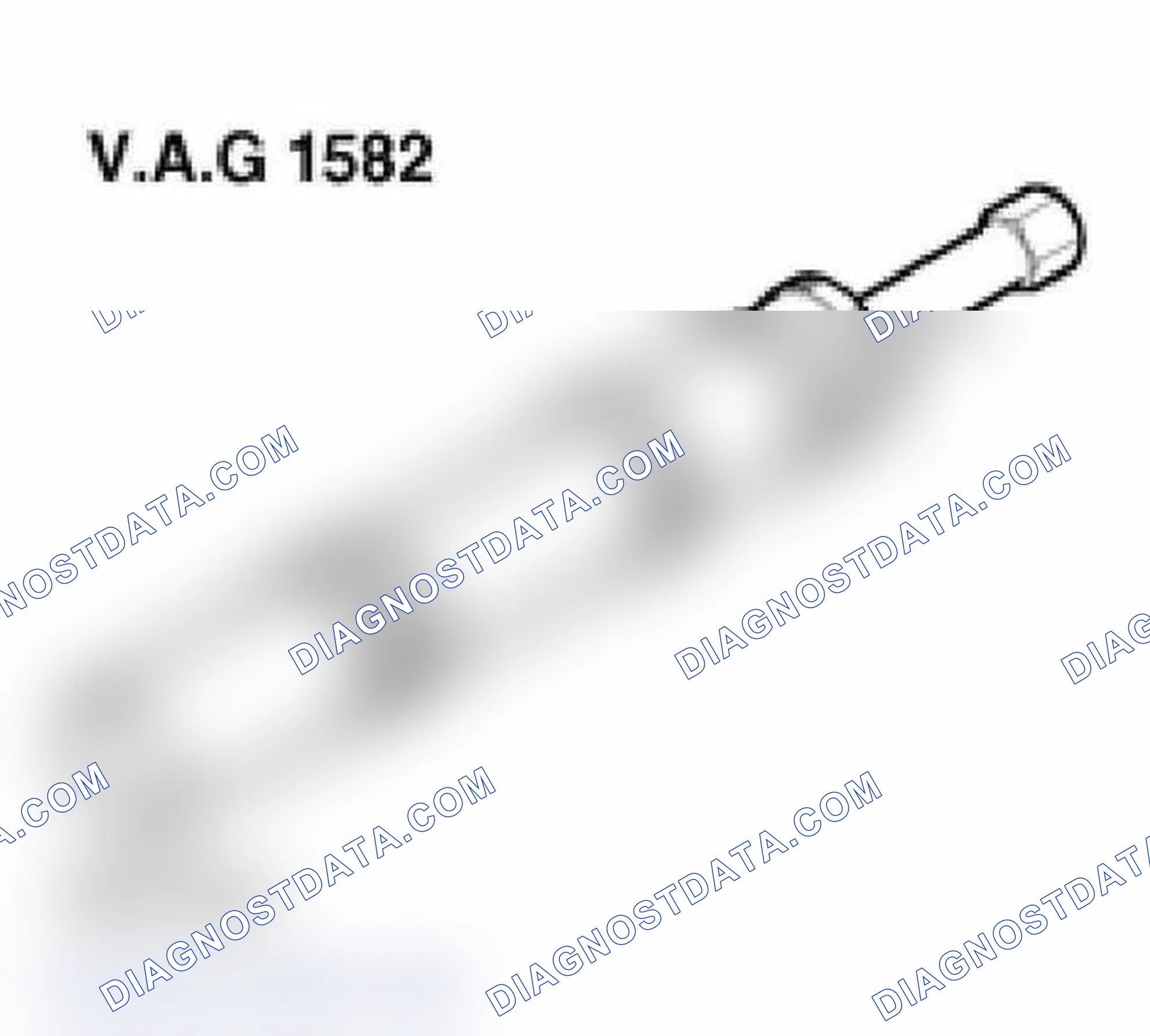 Scheme 134