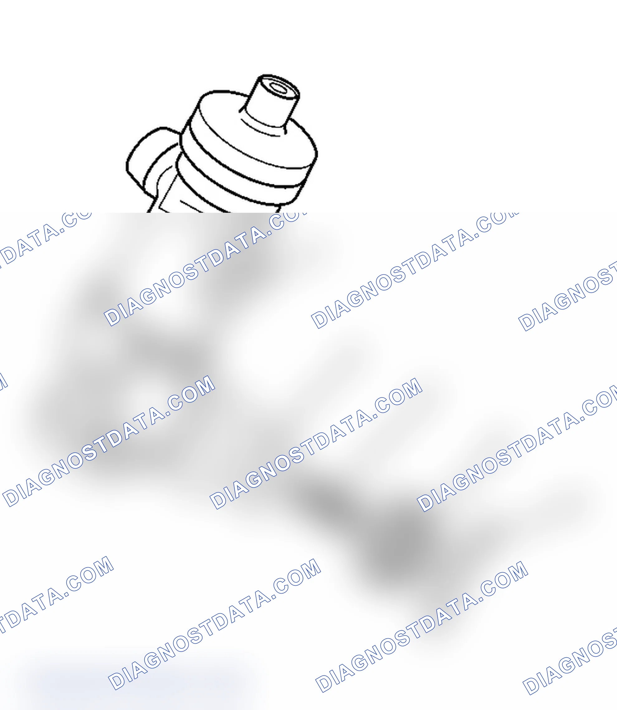 Scheme 114: Disassembly Procedure