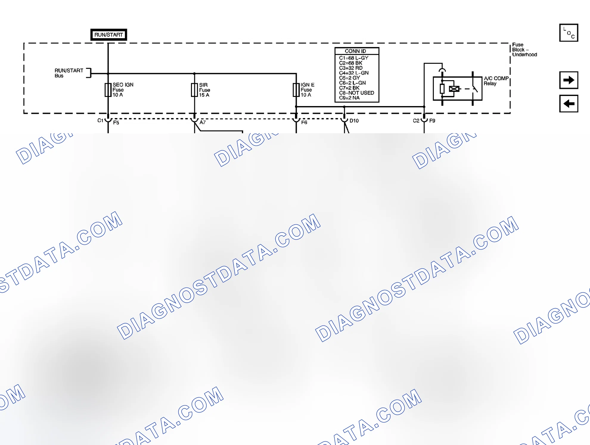 Scheme 14