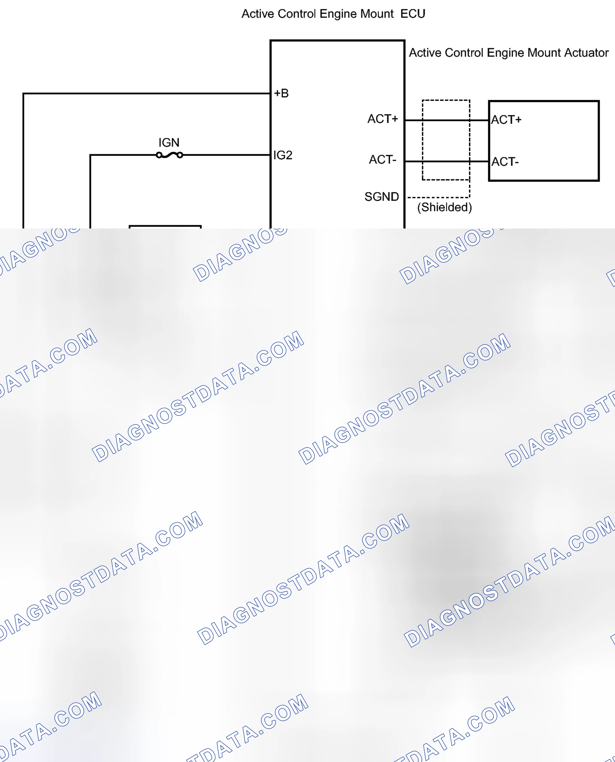 Scheme 398: SYSTEM DIAGRAM