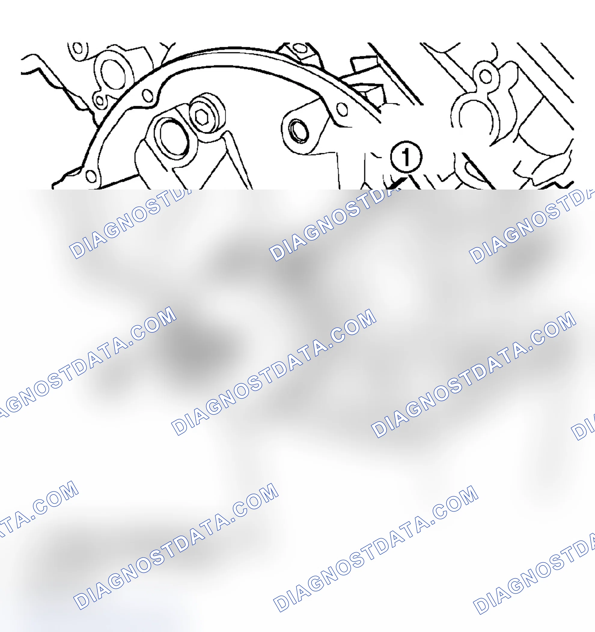 Scheme 205: REMOVAL