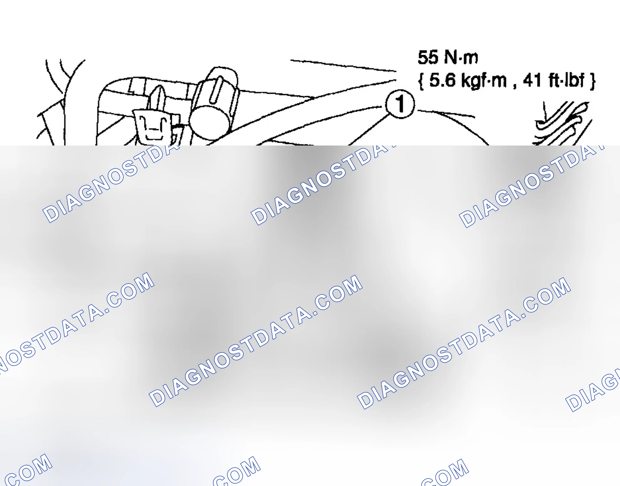 Scheme 247