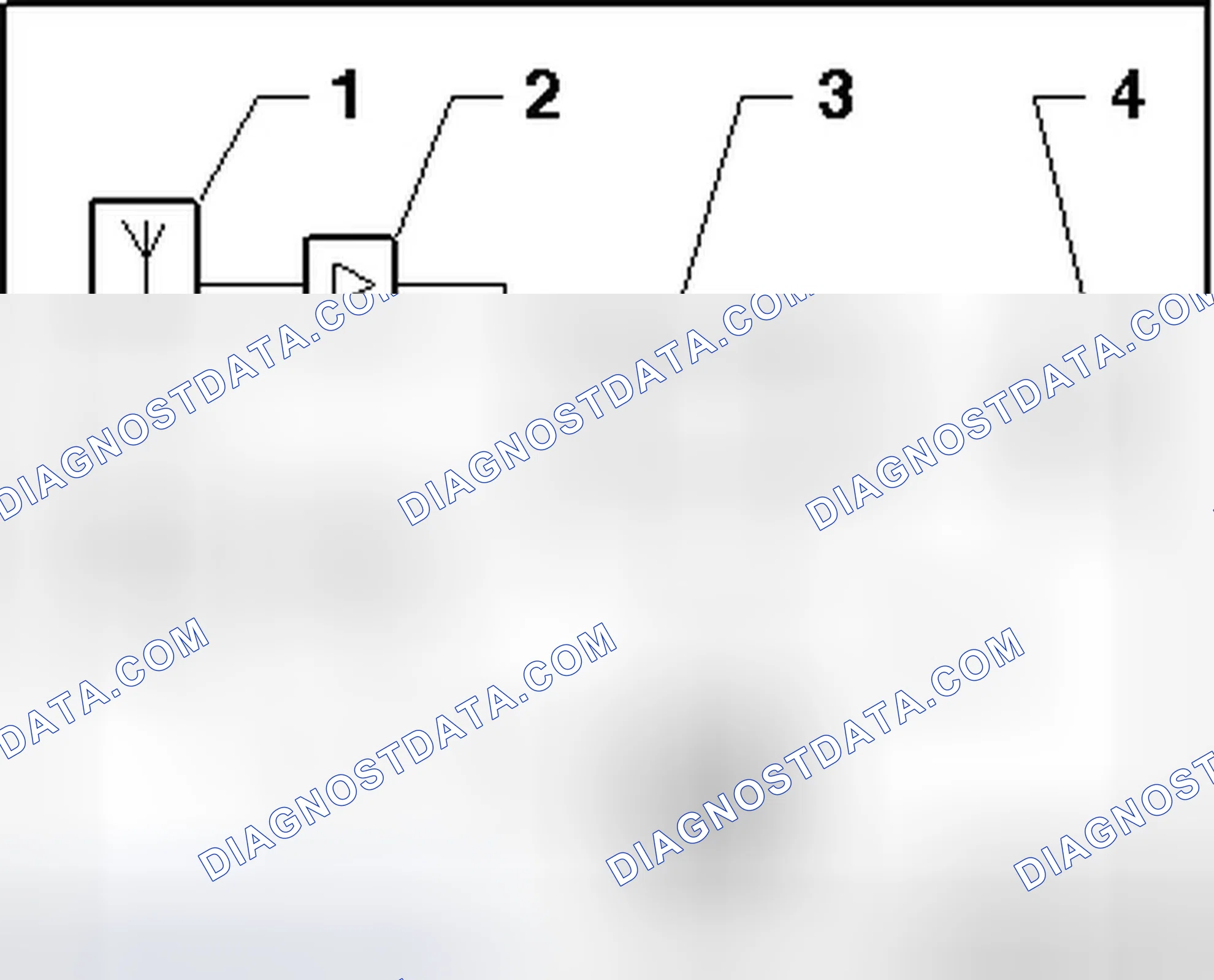 Scheme 3