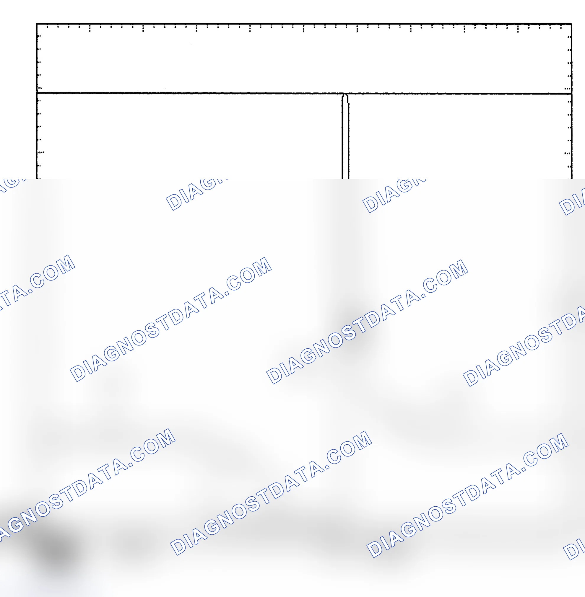 Scheme 5: Identifying Voltage Controlled Type Injector Pattern