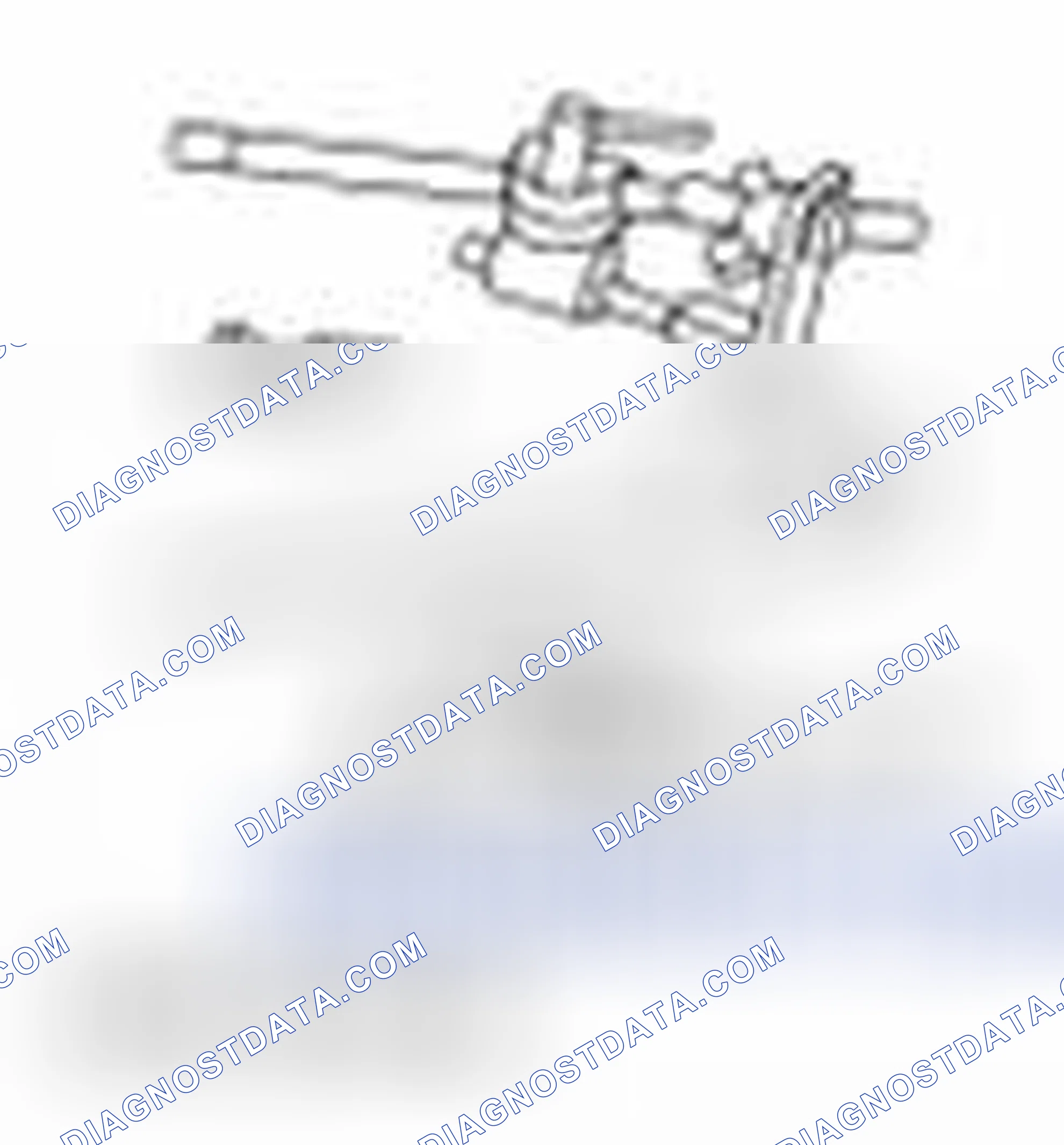 Scheme 2305