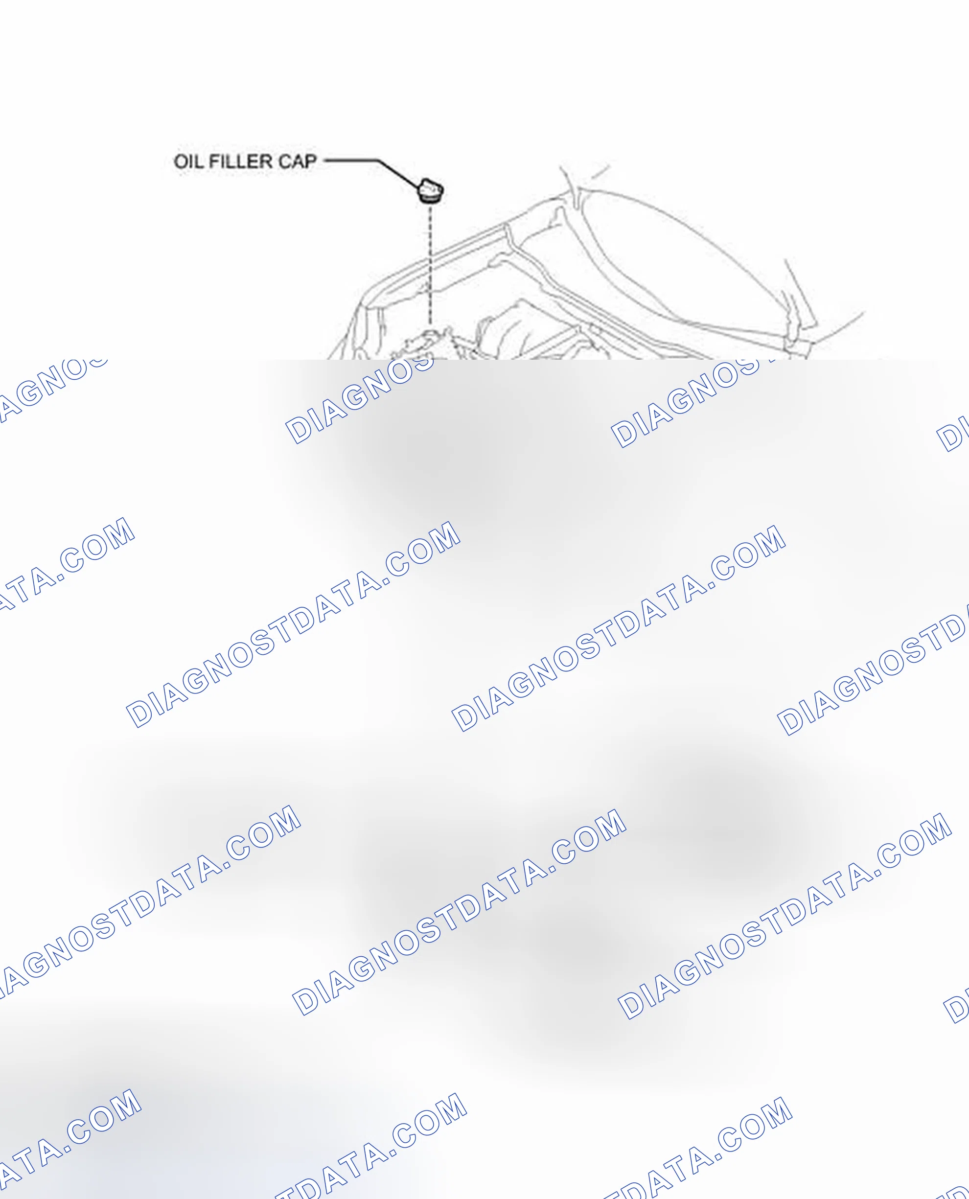 Scheme 6: ILLUSTRATION