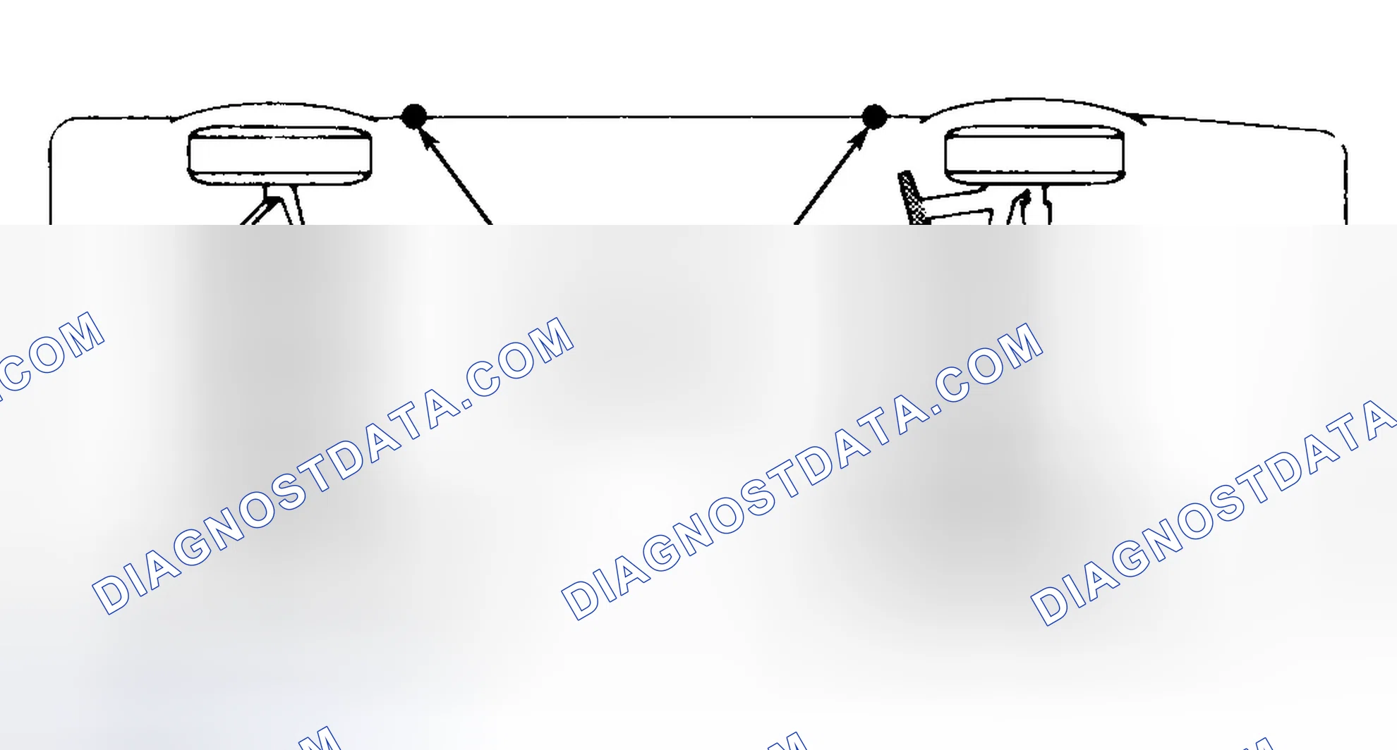 Scheme 2: FRAME & UNDERBODY