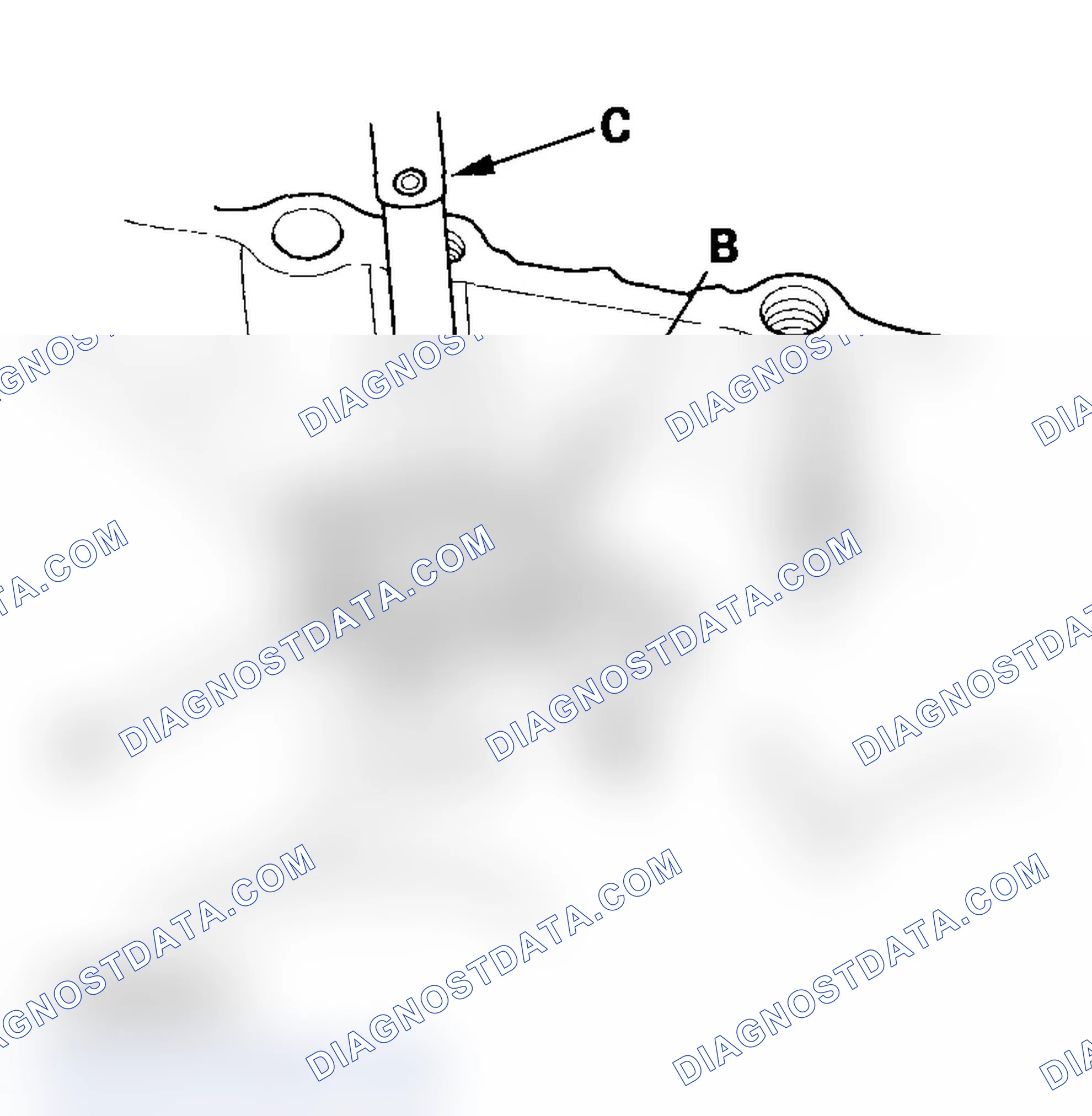 Scheme 122