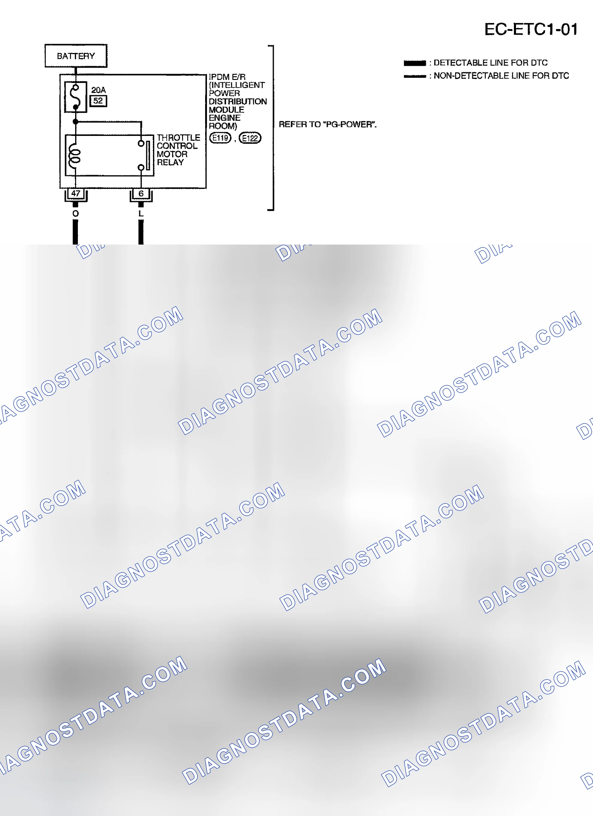 Scheme 484: Wiring Diagram