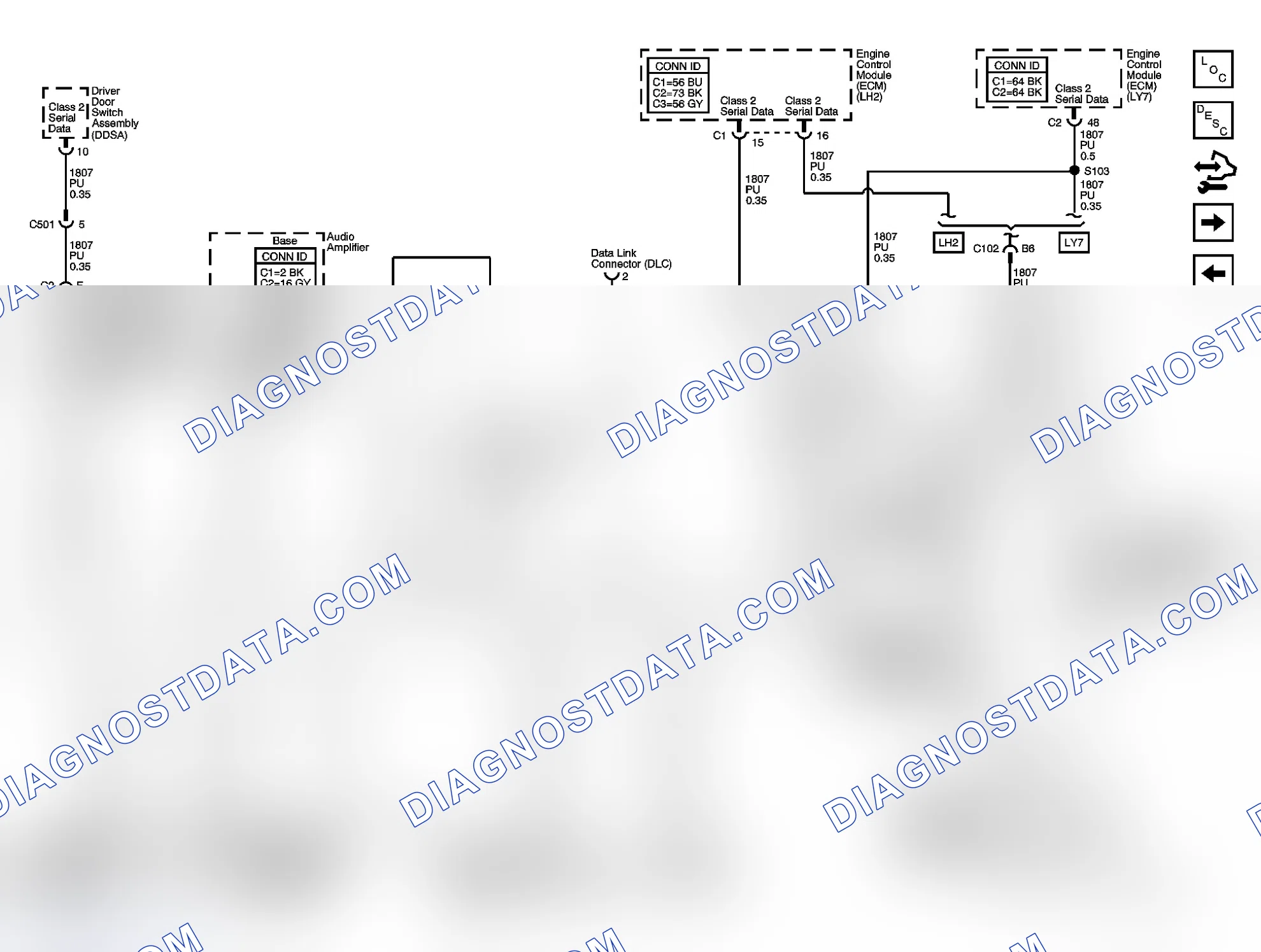 Scheme 8