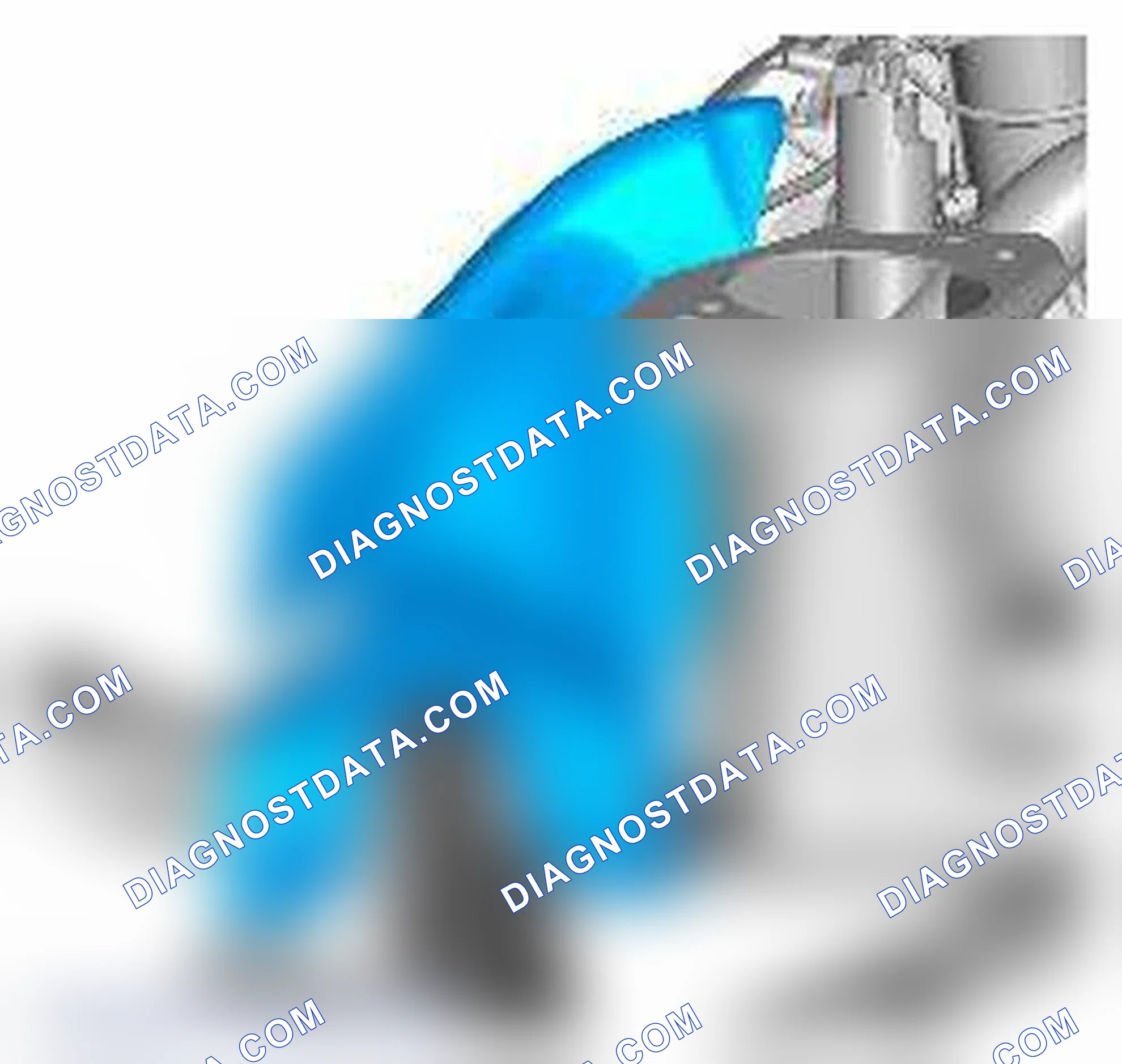 Scheme 15: INSTALLATION