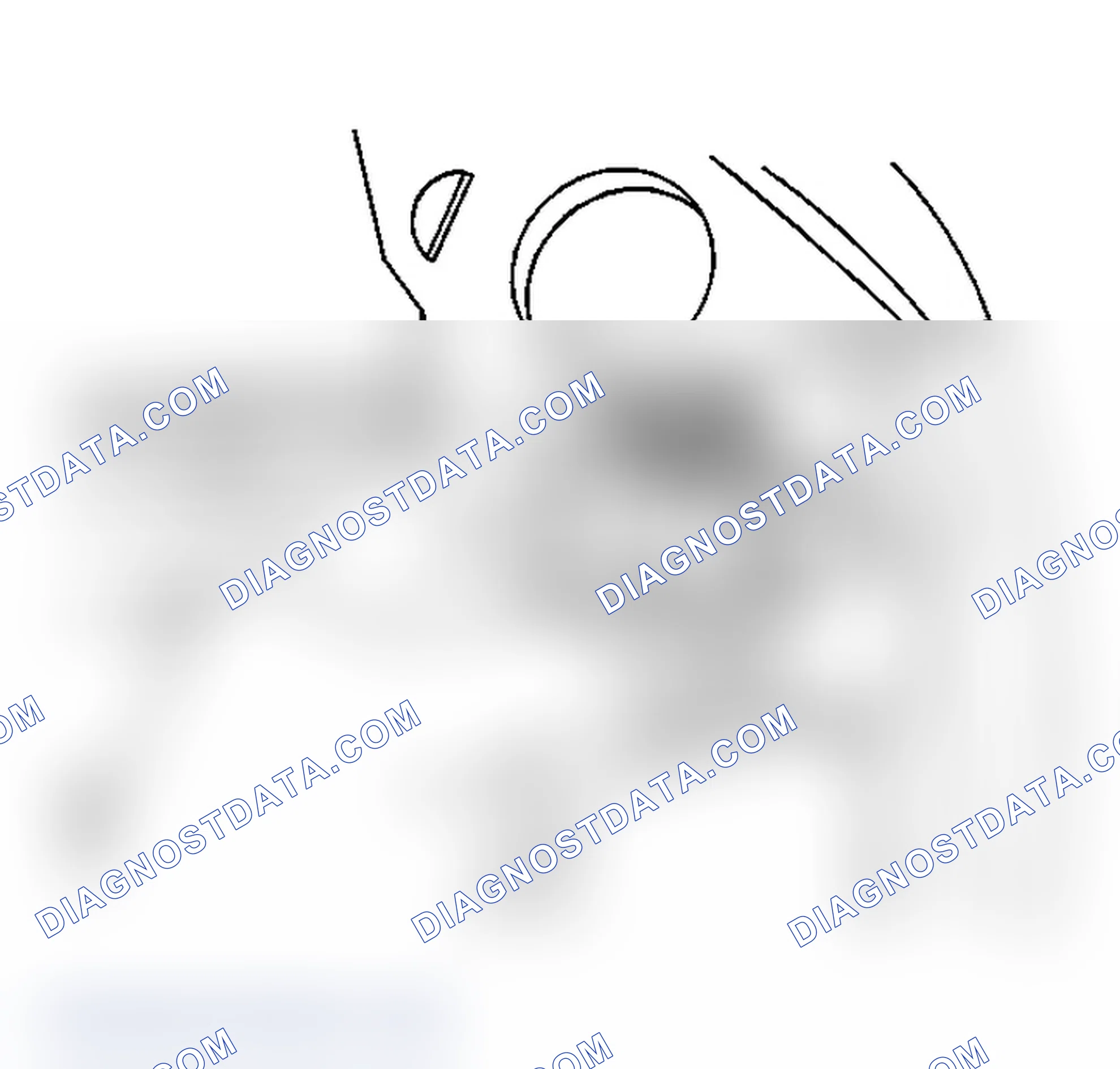 Scheme 40: Removal Procedure