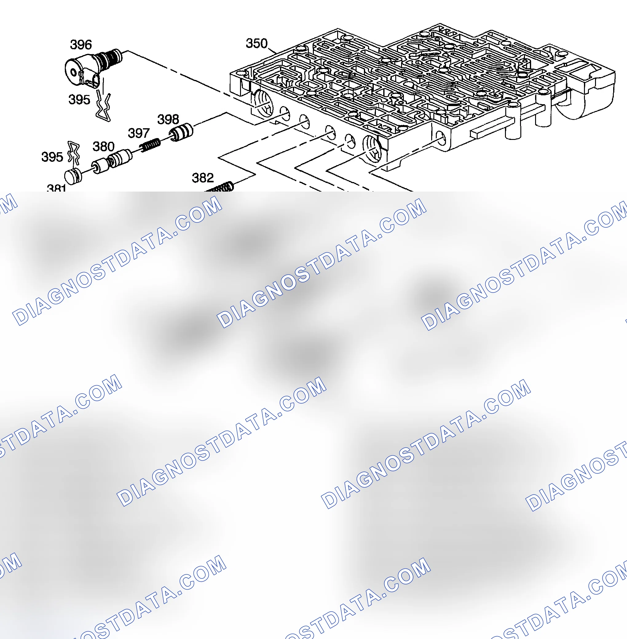 Scheme 235