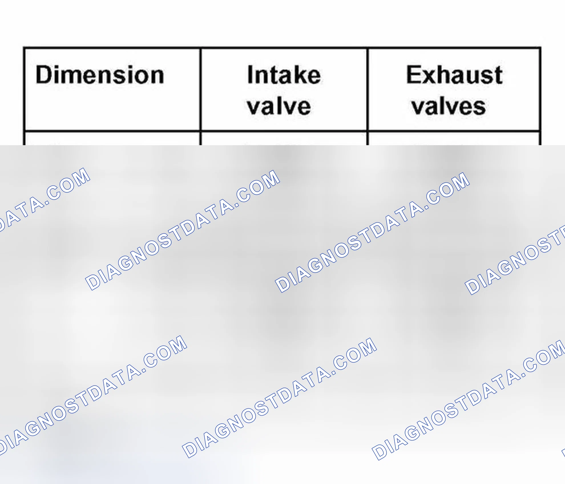 Scheme 397