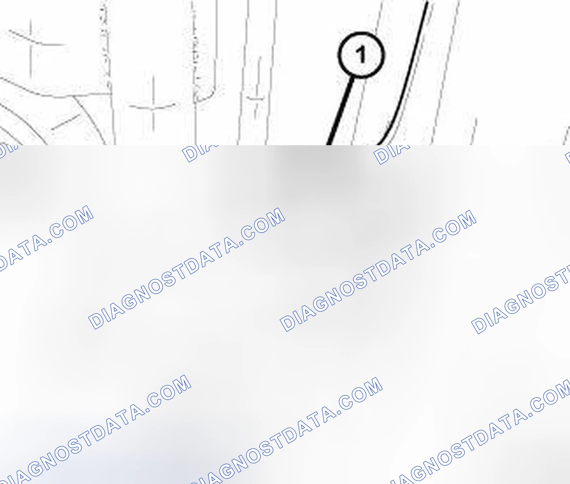 Scheme 10
