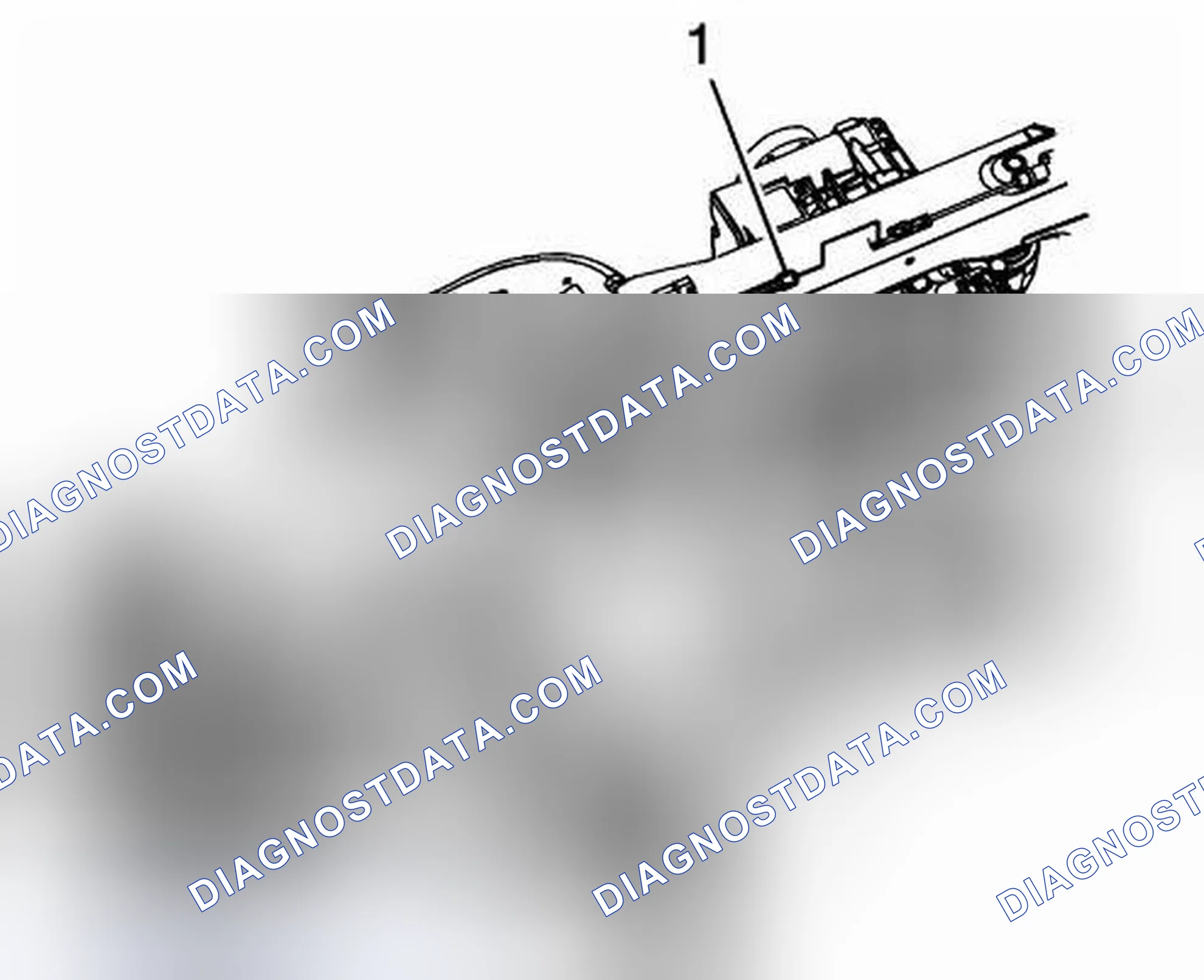 Scheme 39