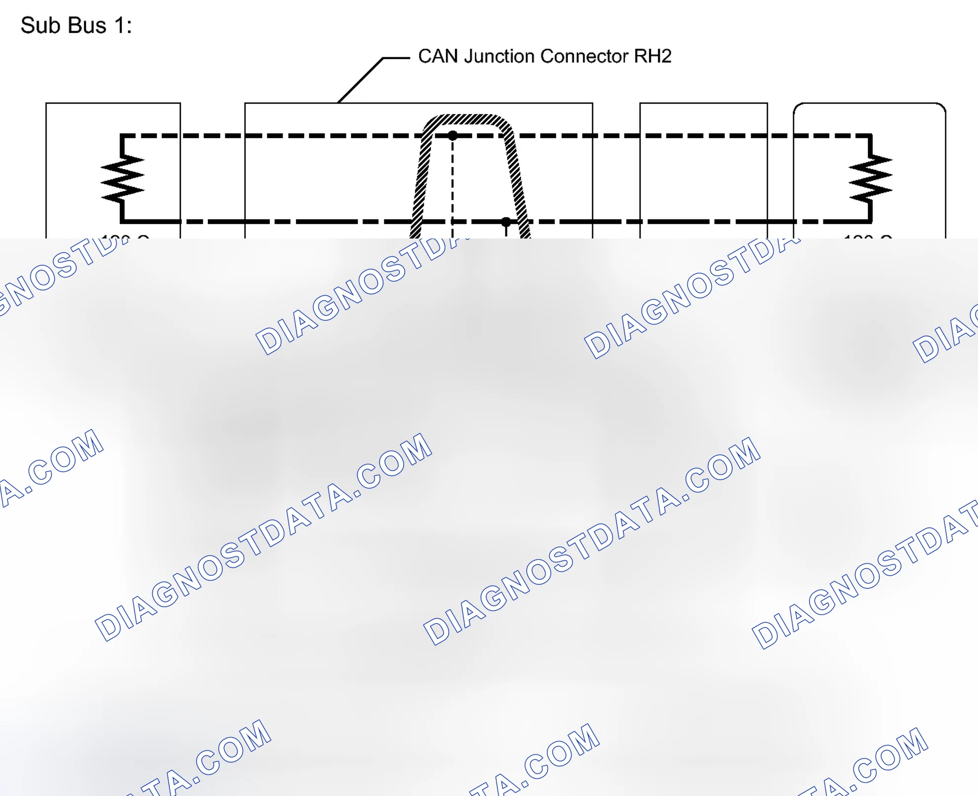 Scheme 142: WIRING DIAGRAM