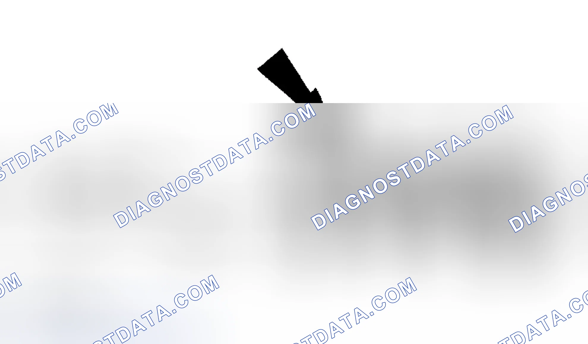 Scheme 59: Disassembly and Assembly