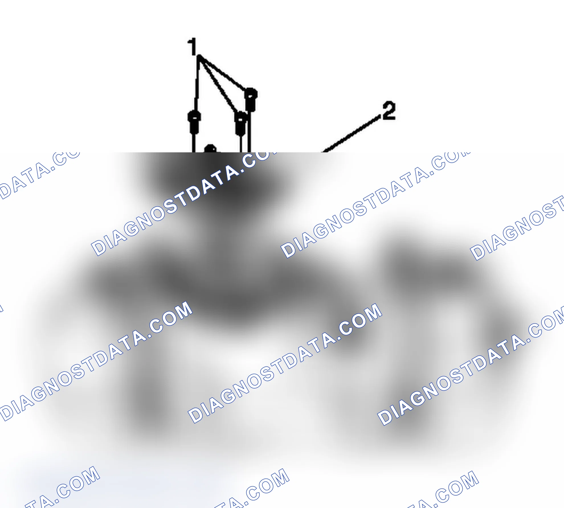 Scheme 111: Disassembly Procedure