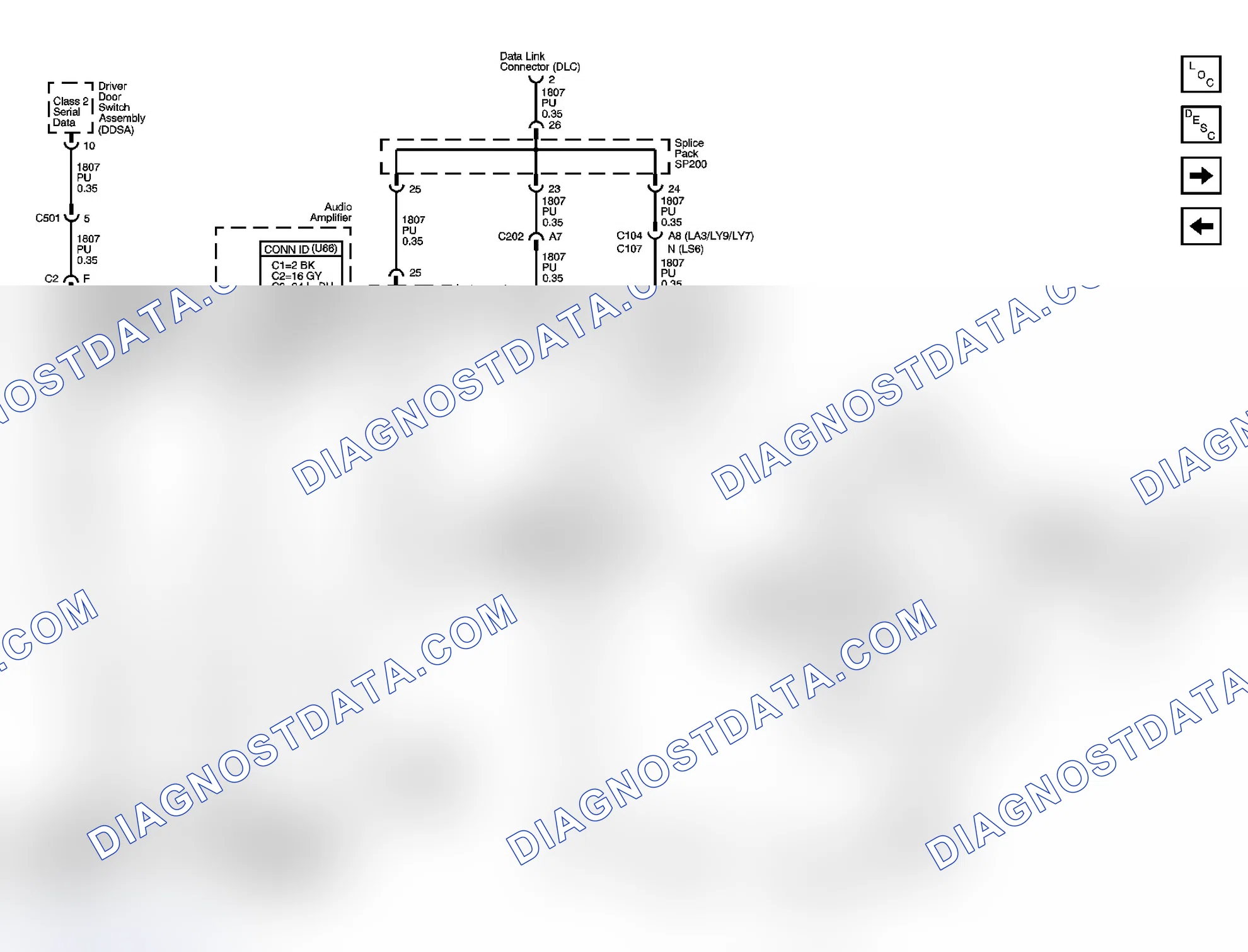 Scheme 3